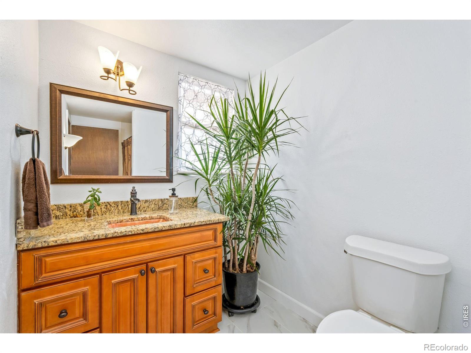 MLS Image #14 for 1609  marilyn court,loveland, Colorado