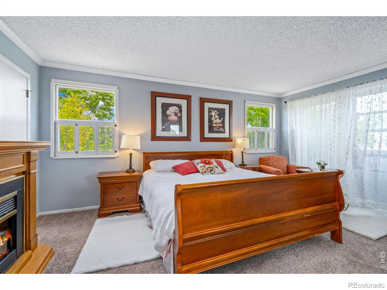 MLS Image #15 for 1609  marilyn court,loveland, Colorado