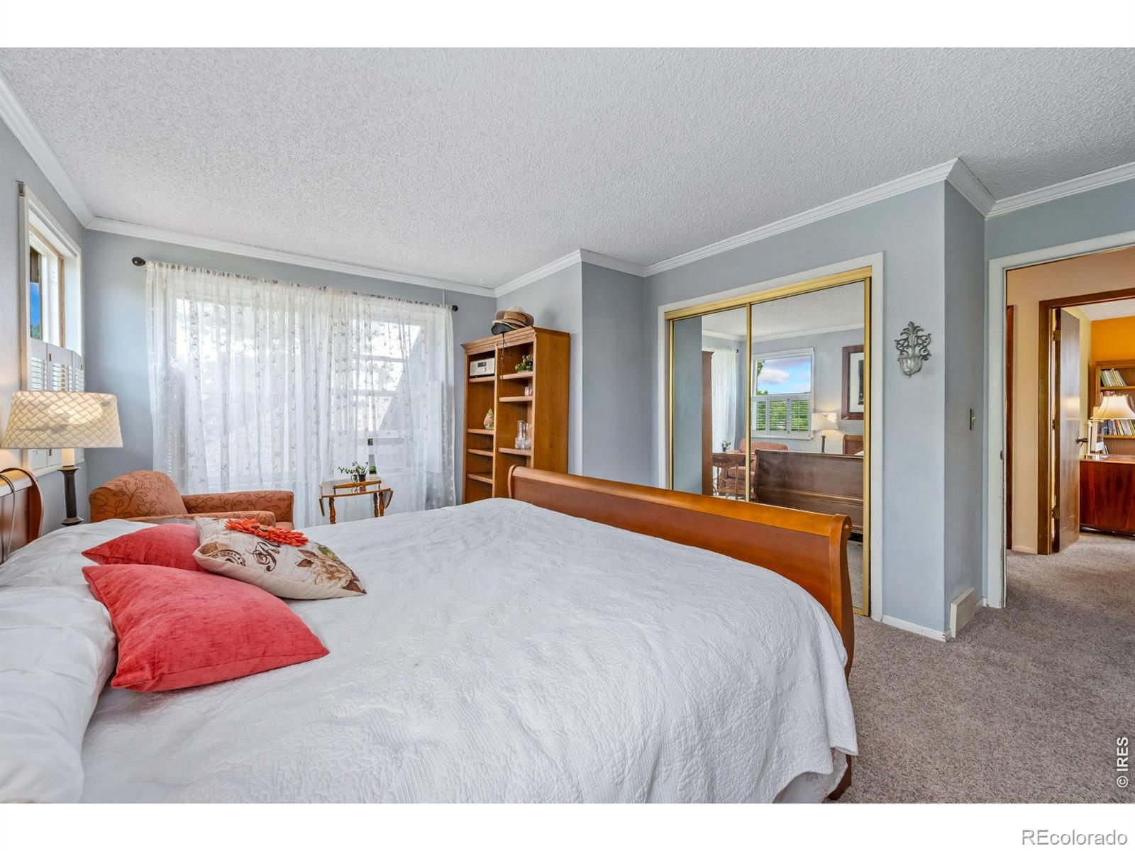 MLS Image #16 for 1609  marilyn court,loveland, Colorado