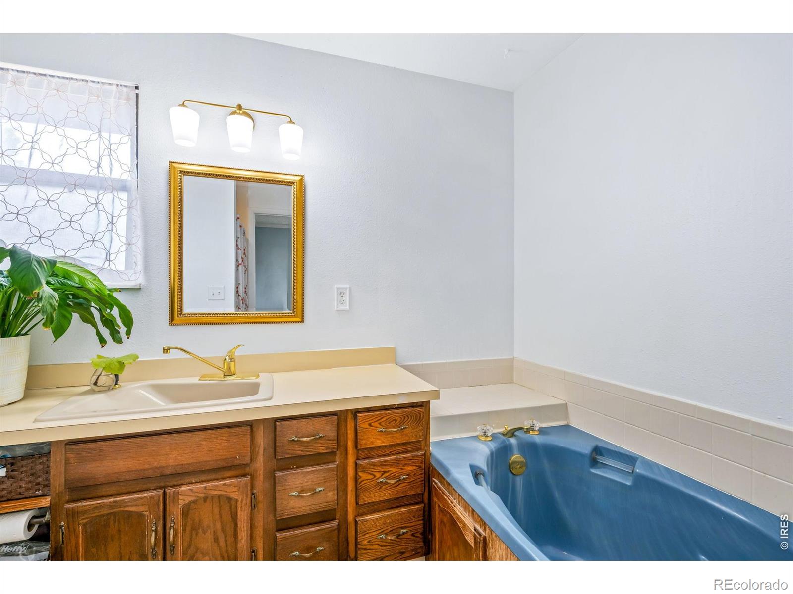 MLS Image #17 for 1609  marilyn court,loveland, Colorado
