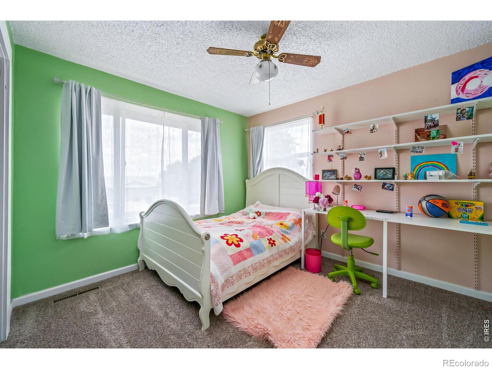 MLS Image #20 for 1609  marilyn court,loveland, Colorado
