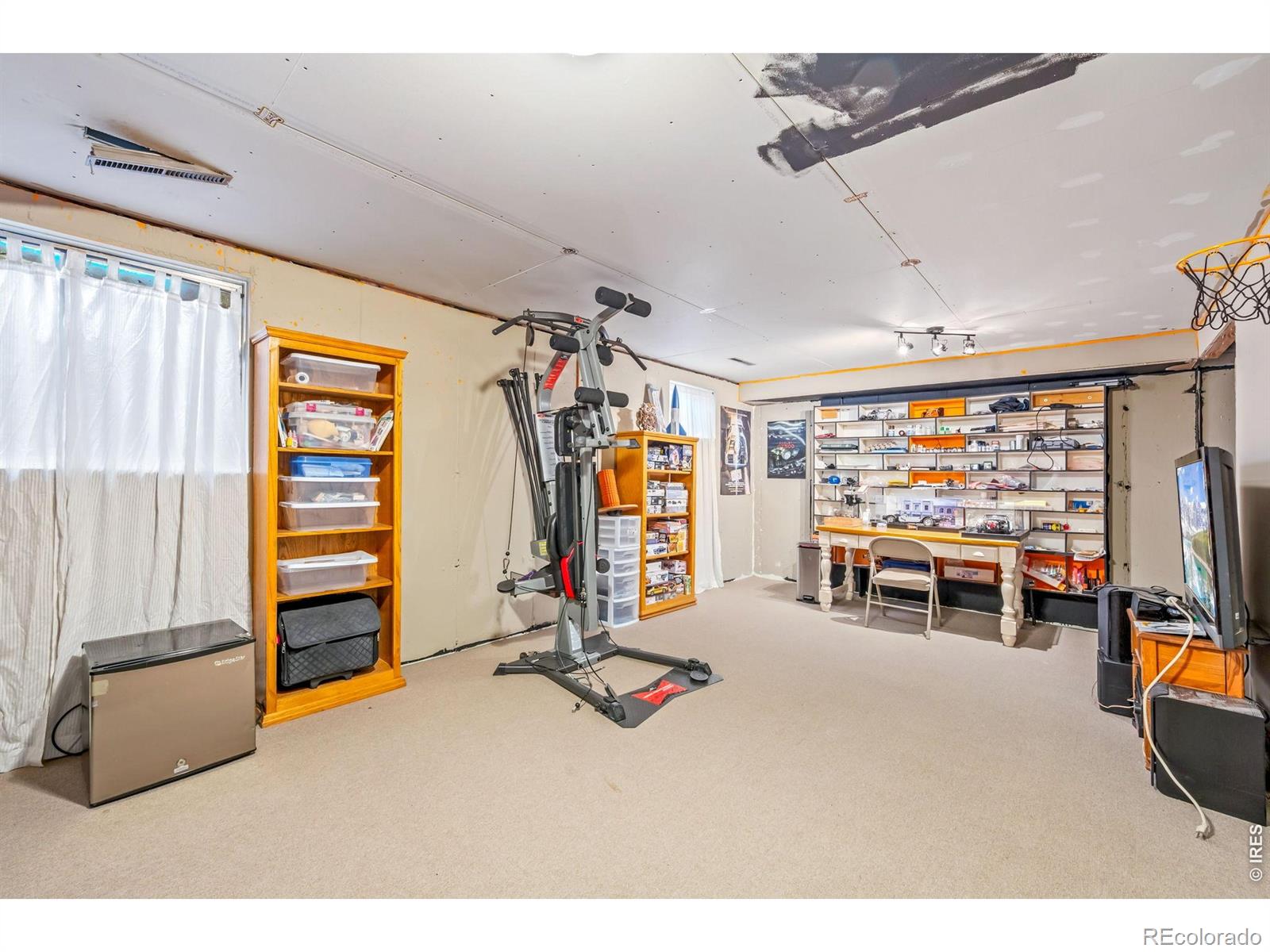 MLS Image #21 for 1609  marilyn court,loveland, Colorado