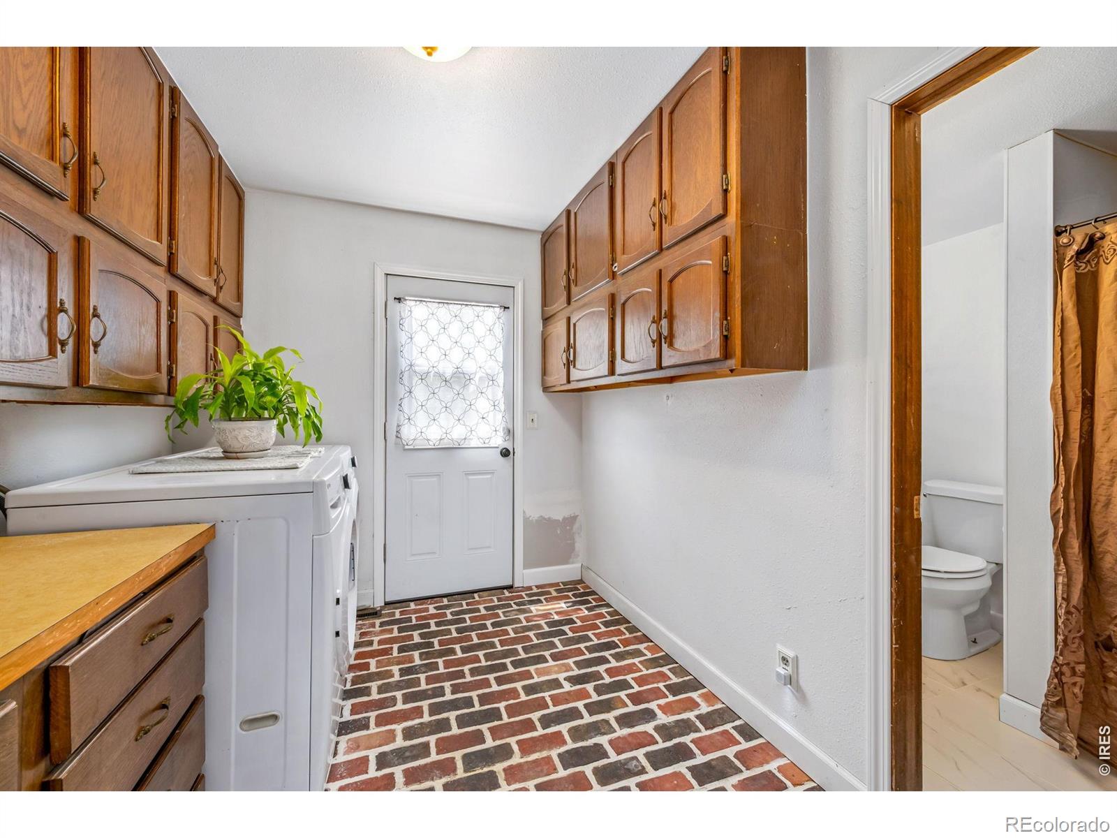 MLS Image #22 for 1609  marilyn court,loveland, Colorado