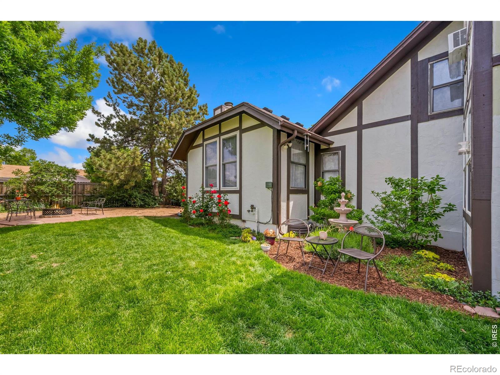 MLS Image #23 for 1609  marilyn court,loveland, Colorado