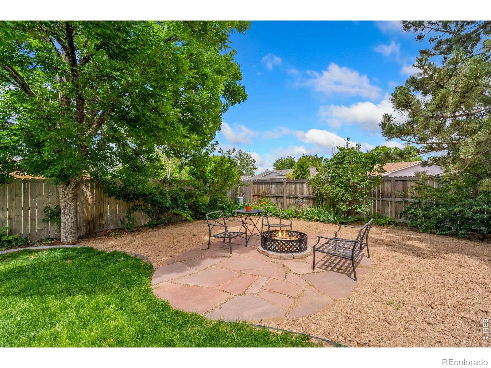 MLS Image #25 for 1609  marilyn court,loveland, Colorado