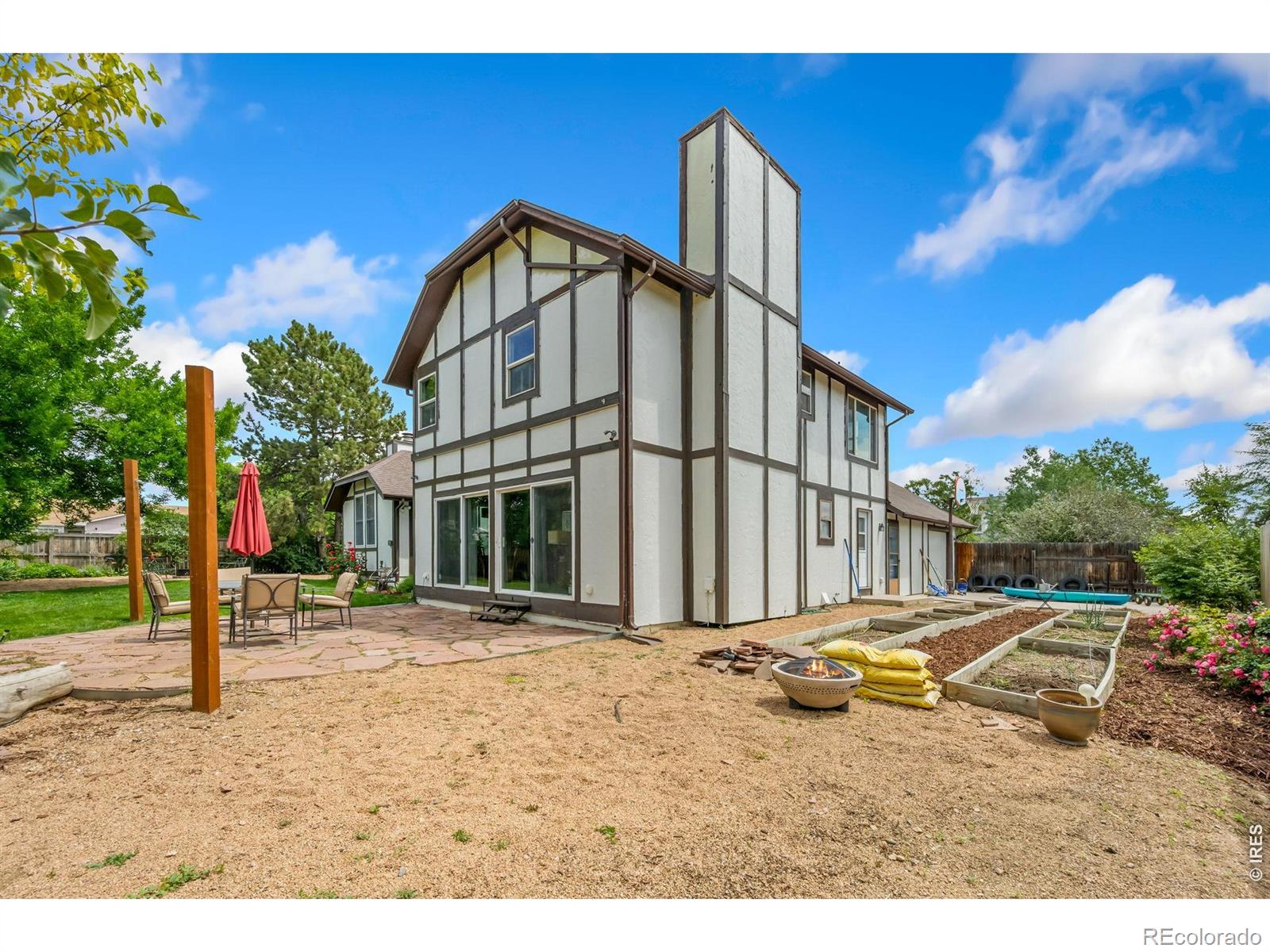 MLS Image #27 for 1609  marilyn court,loveland, Colorado