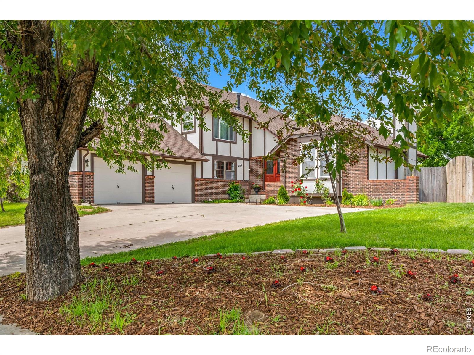 MLS Image #29 for 1609  marilyn court,loveland, Colorado