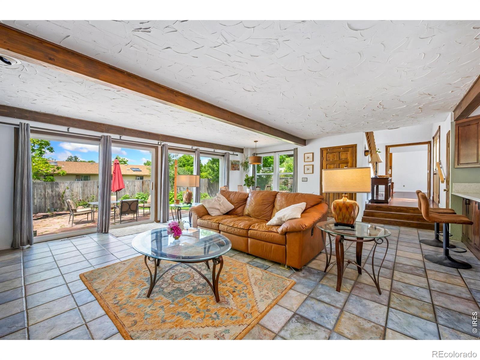 MLS Image #5 for 1609  marilyn court,loveland, Colorado