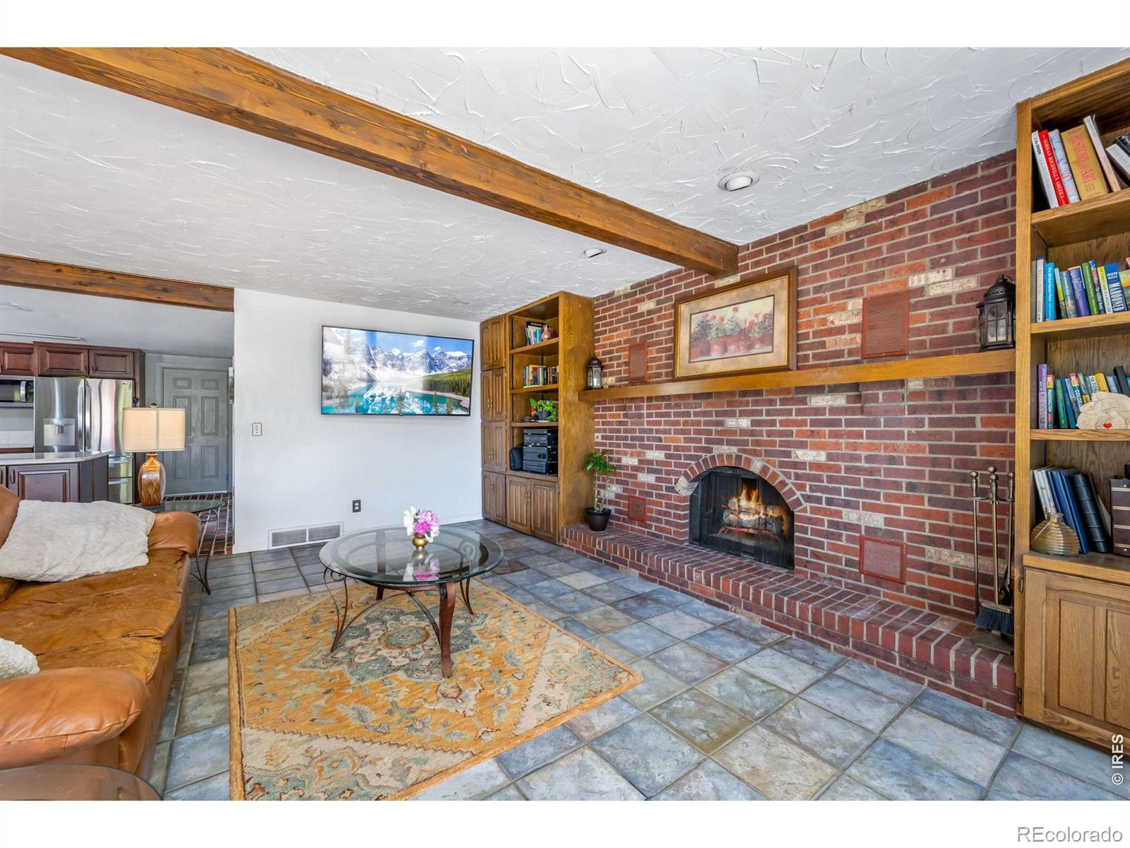 MLS Image #6 for 1609  marilyn court,loveland, Colorado