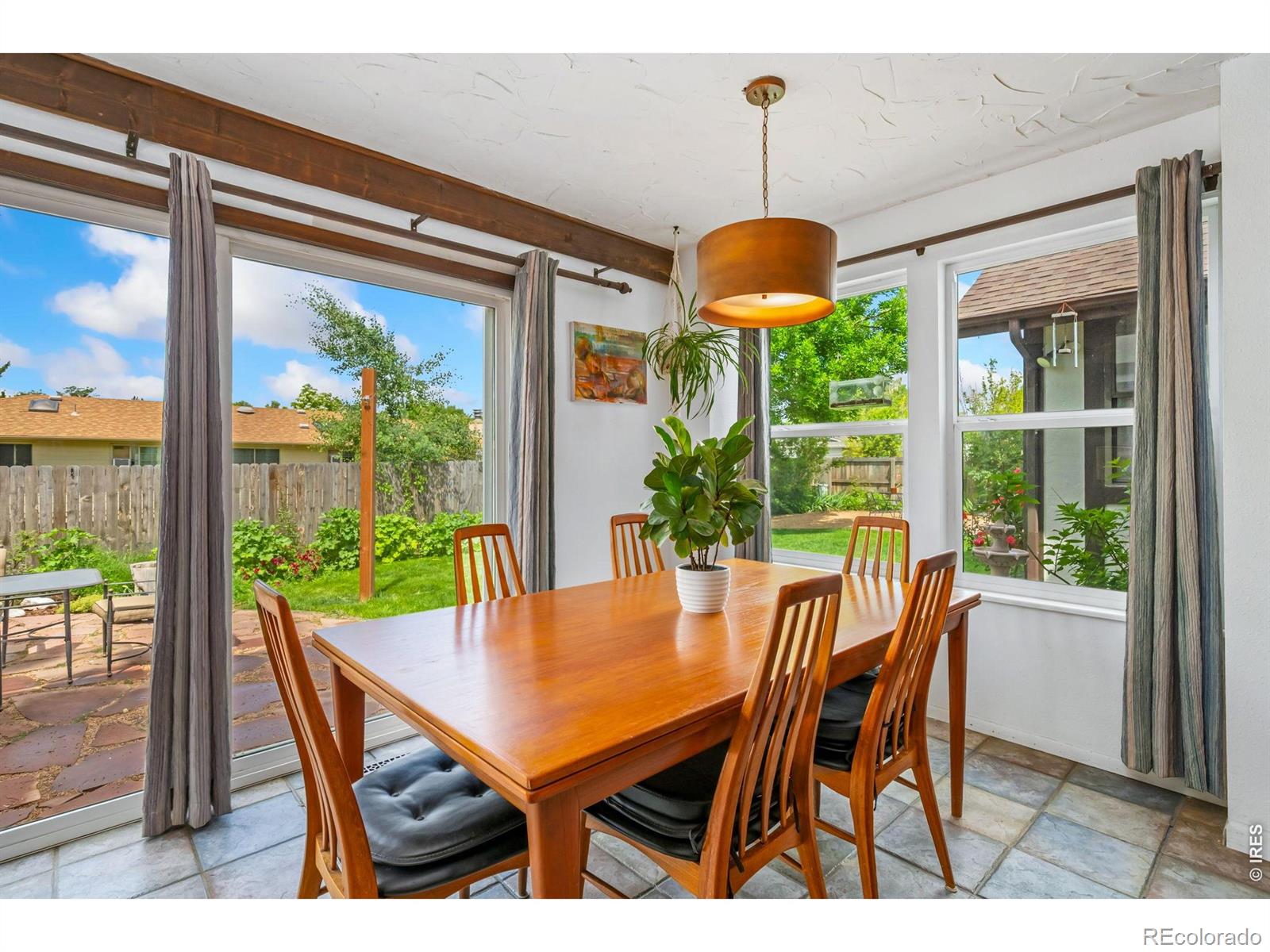 MLS Image #7 for 1609  marilyn court,loveland, Colorado