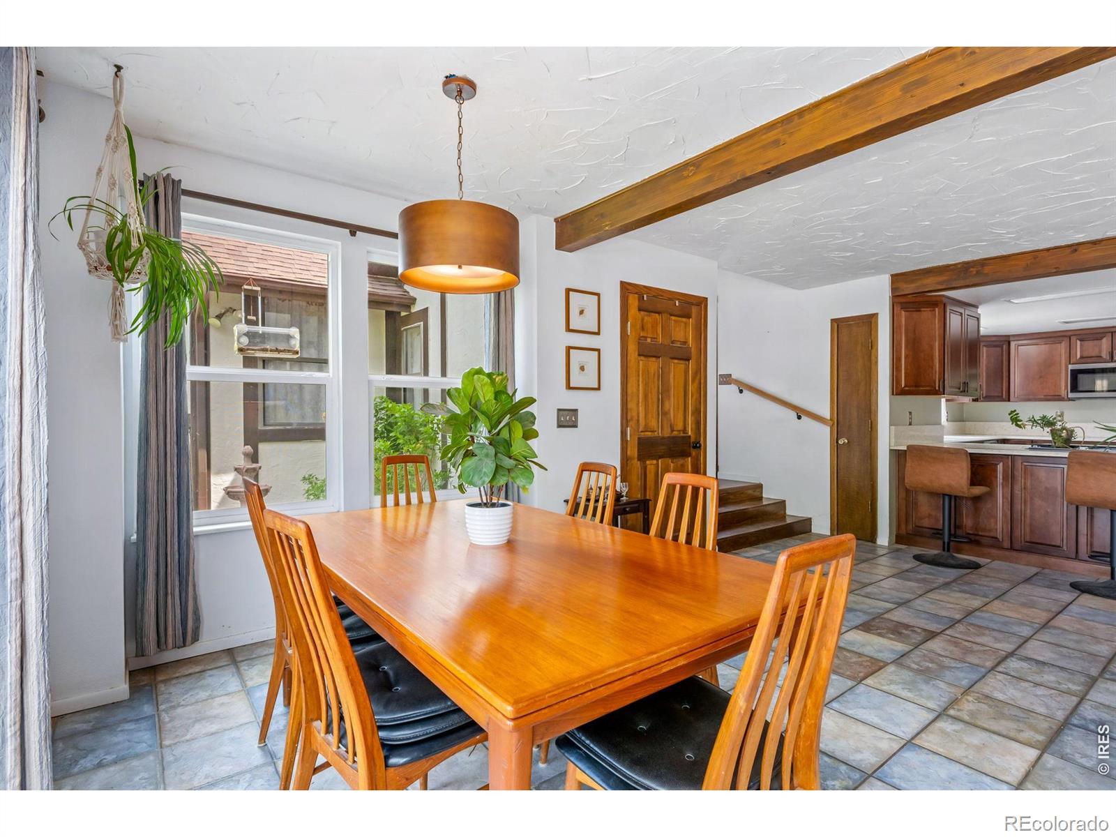 MLS Image #8 for 1609  marilyn court,loveland, Colorado