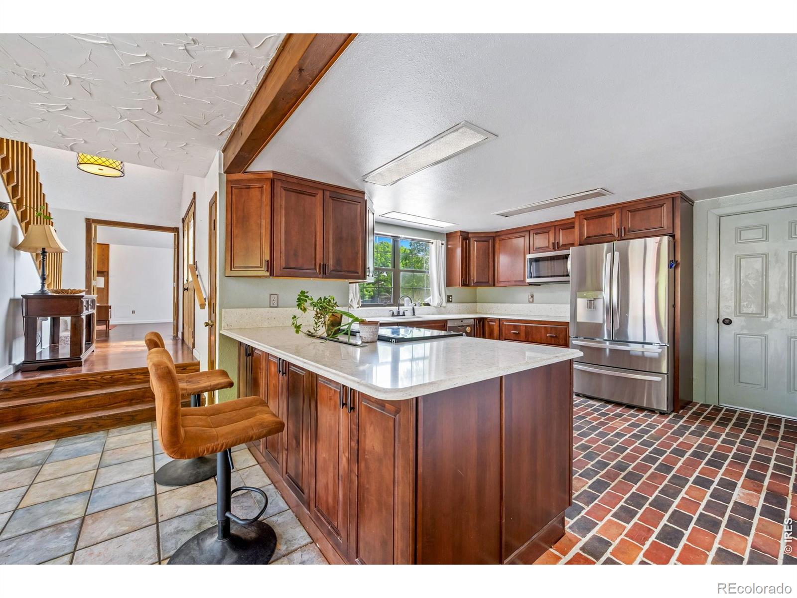 MLS Image #9 for 1609  marilyn court,loveland, Colorado