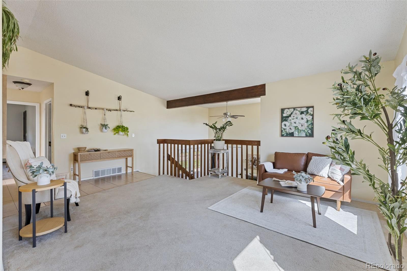 MLS Image #11 for 4990  wood brook court,colorado springs, Colorado