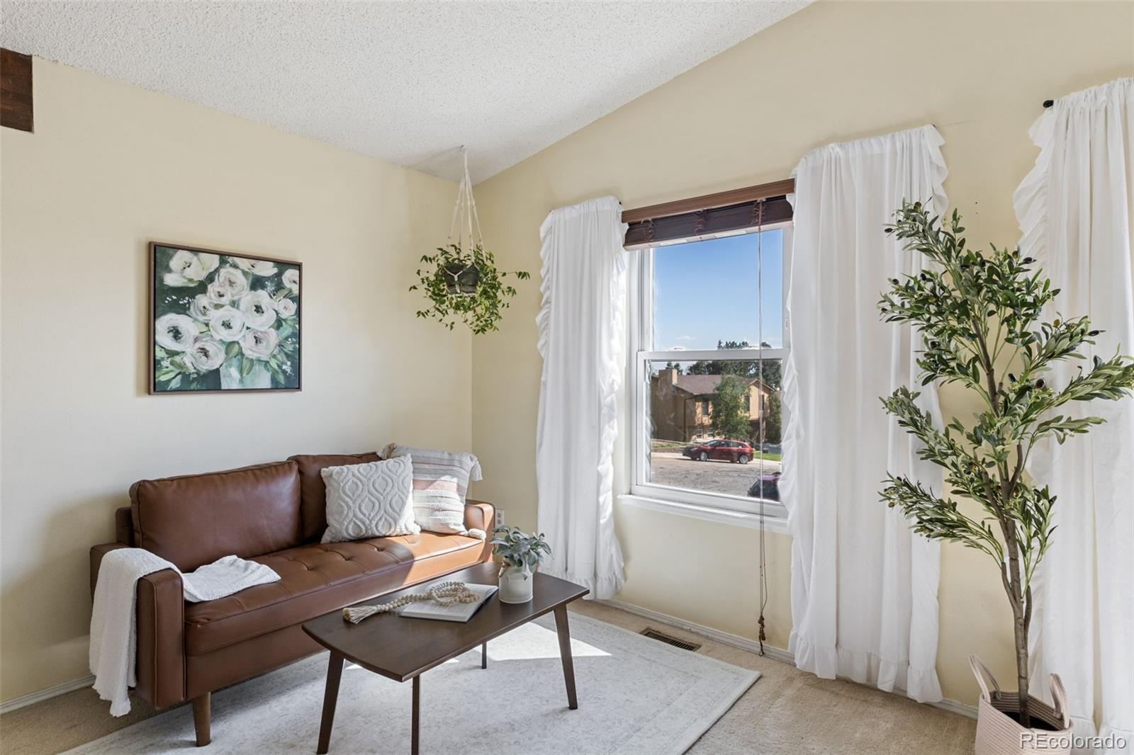 MLS Image #12 for 4990  wood brook court,colorado springs, Colorado