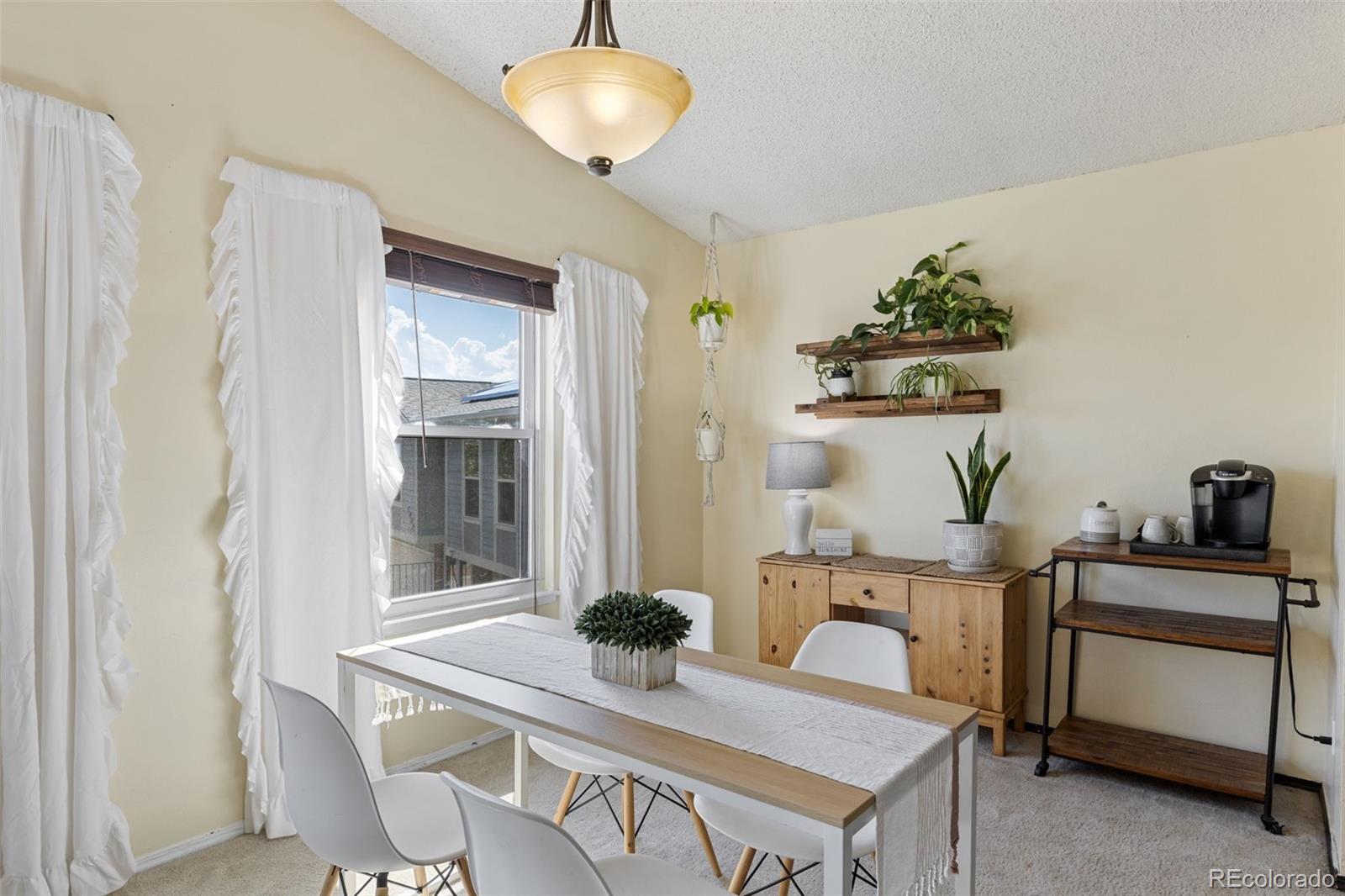 MLS Image #13 for 4990  wood brook court,colorado springs, Colorado