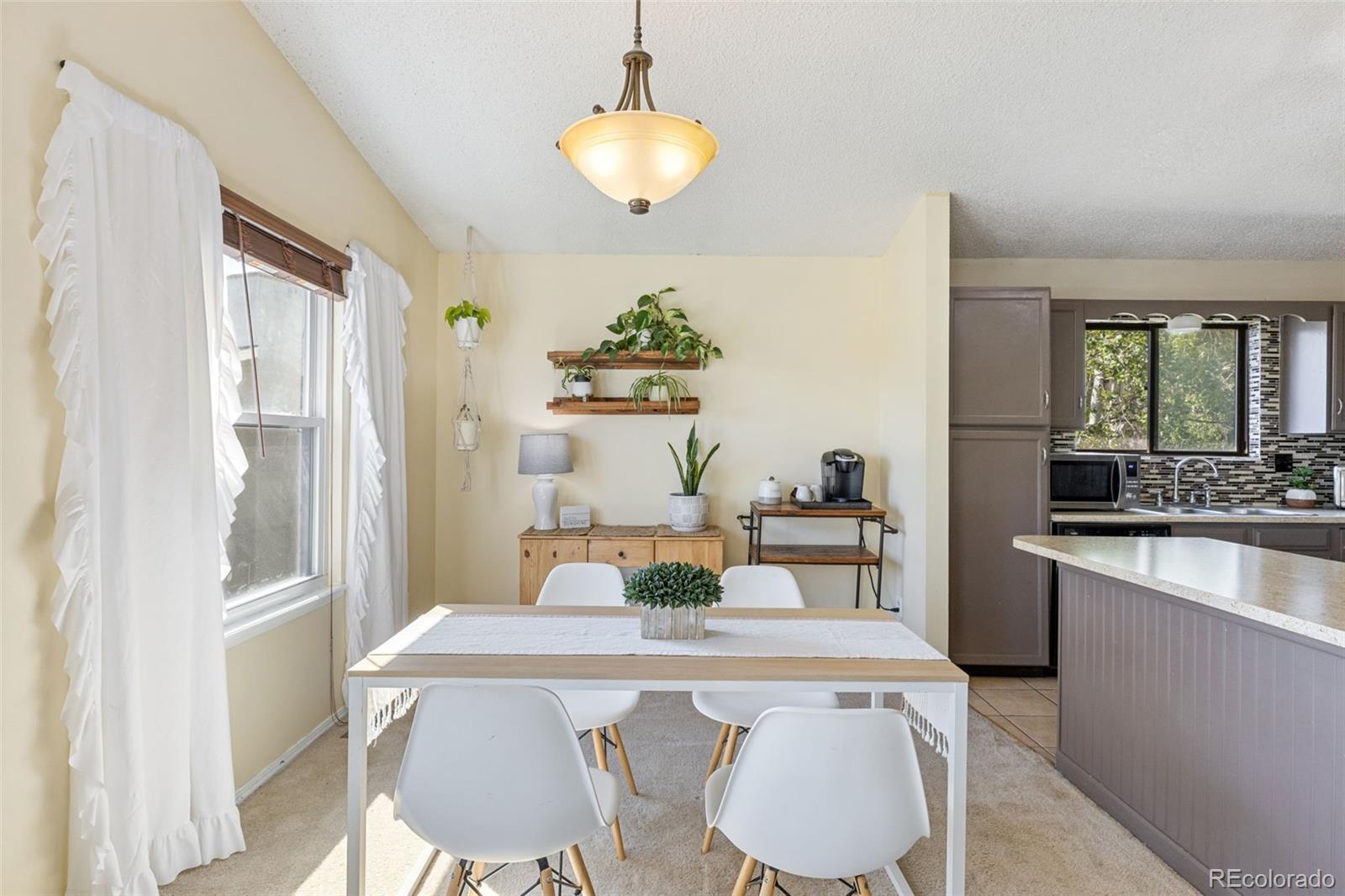 MLS Image #15 for 4990  wood brook court,colorado springs, Colorado