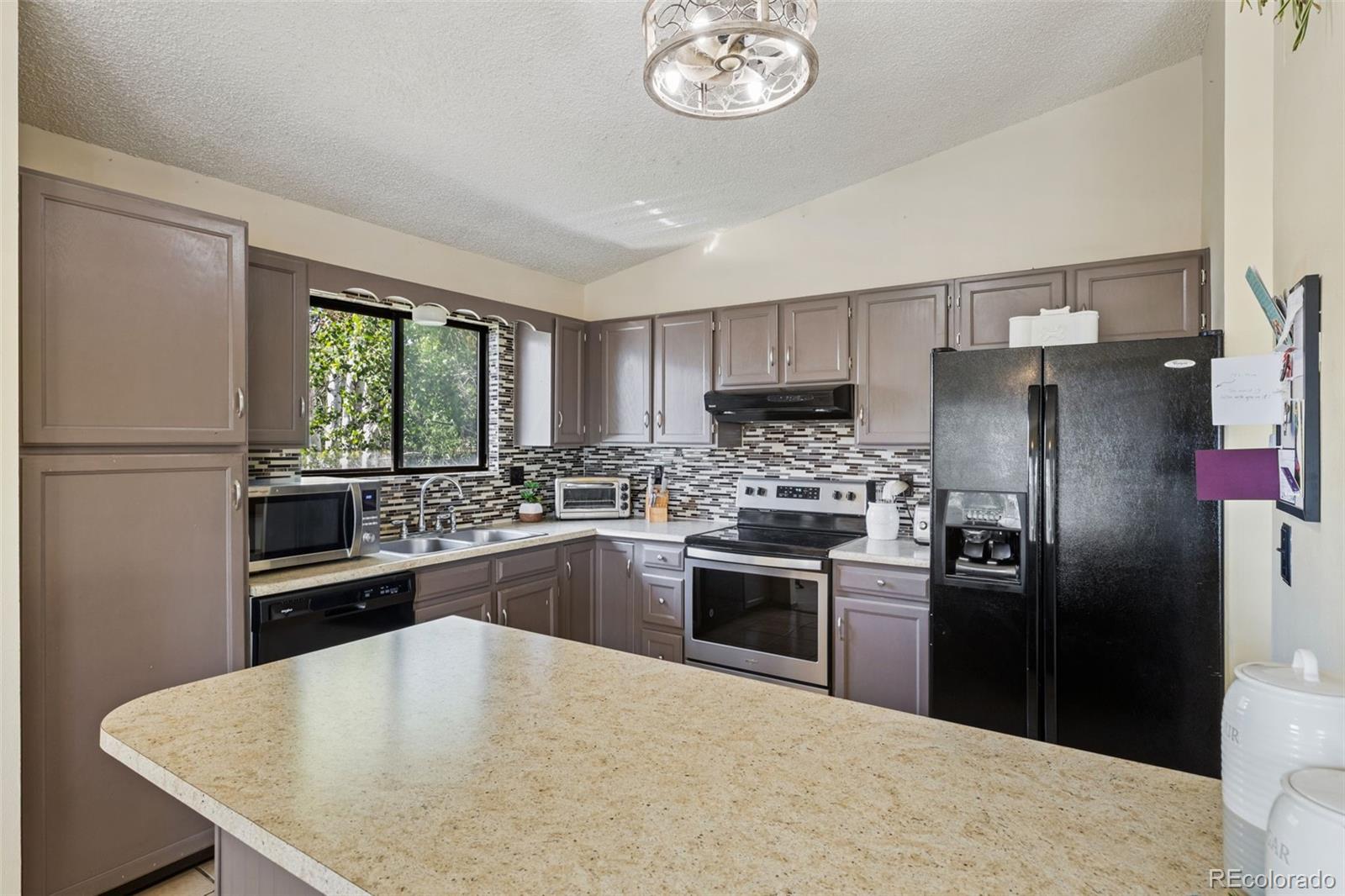 MLS Image #17 for 4990  wood brook court,colorado springs, Colorado