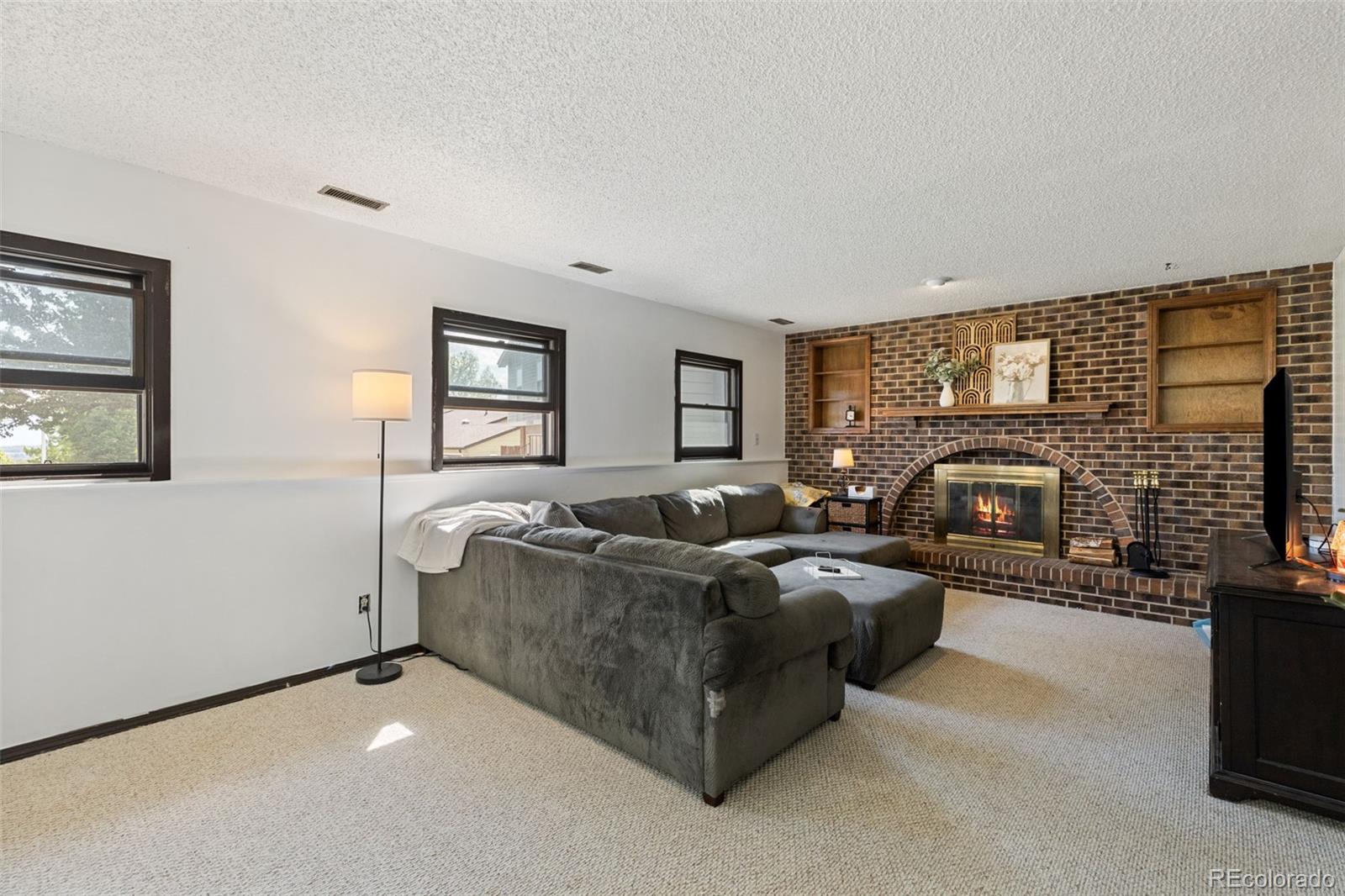 MLS Image #20 for 4990  wood brook court,colorado springs, Colorado