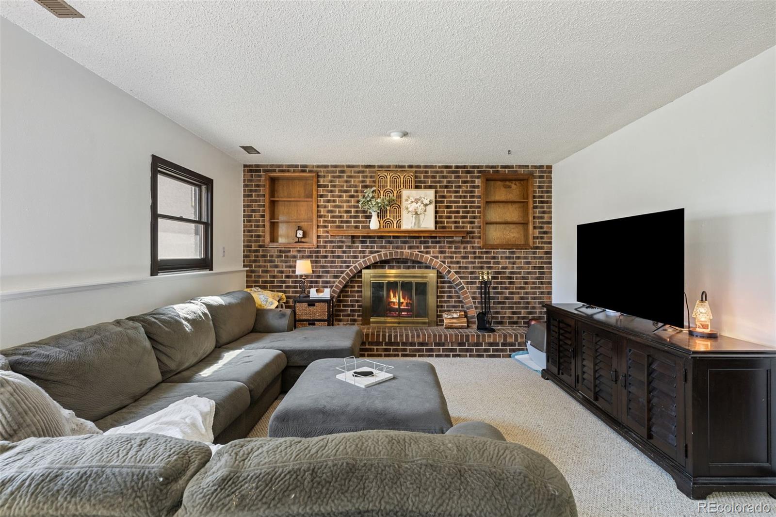 MLS Image #23 for 4990  wood brook court,colorado springs, Colorado