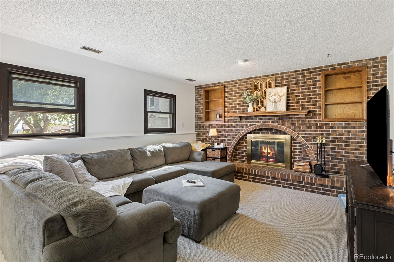 MLS Image #24 for 4990  wood brook court,colorado springs, Colorado