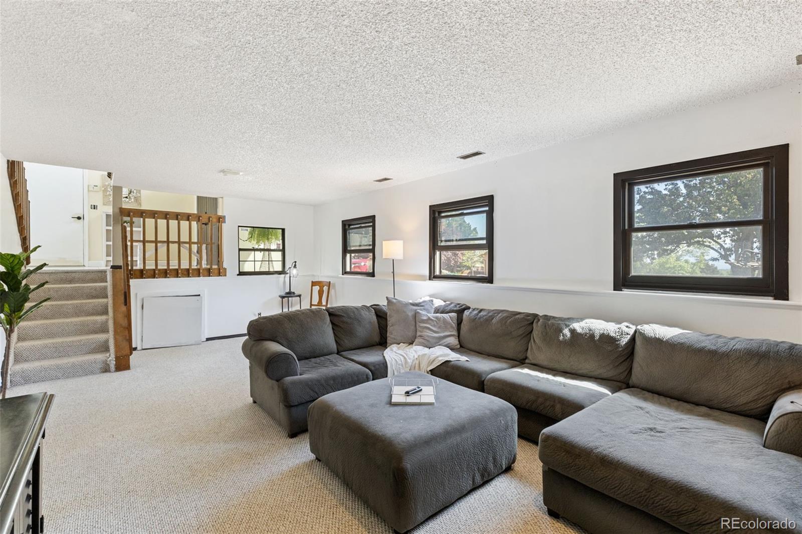 MLS Image #25 for 4990  wood brook court,colorado springs, Colorado