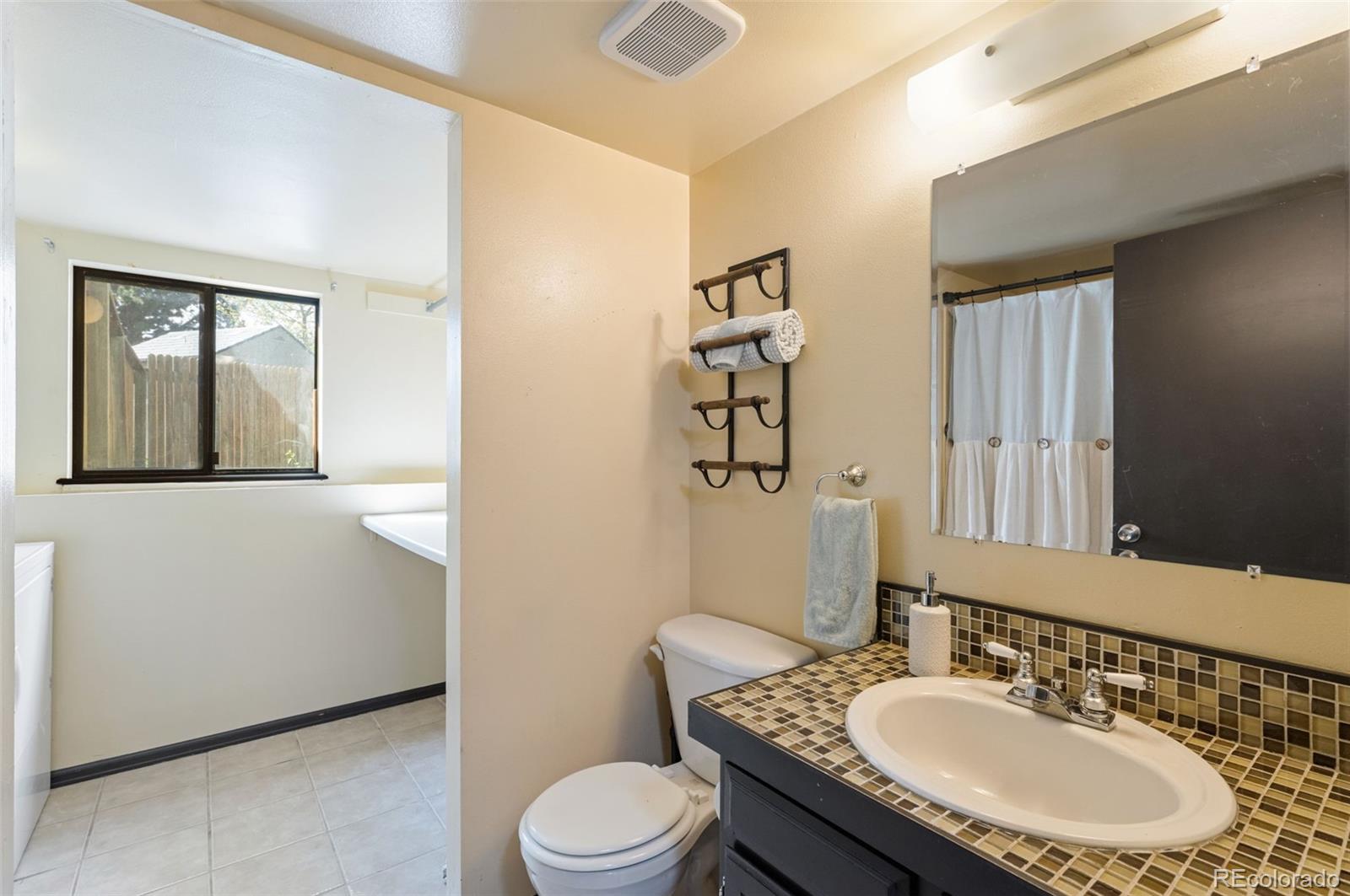 MLS Image #27 for 4990  wood brook court,colorado springs, Colorado