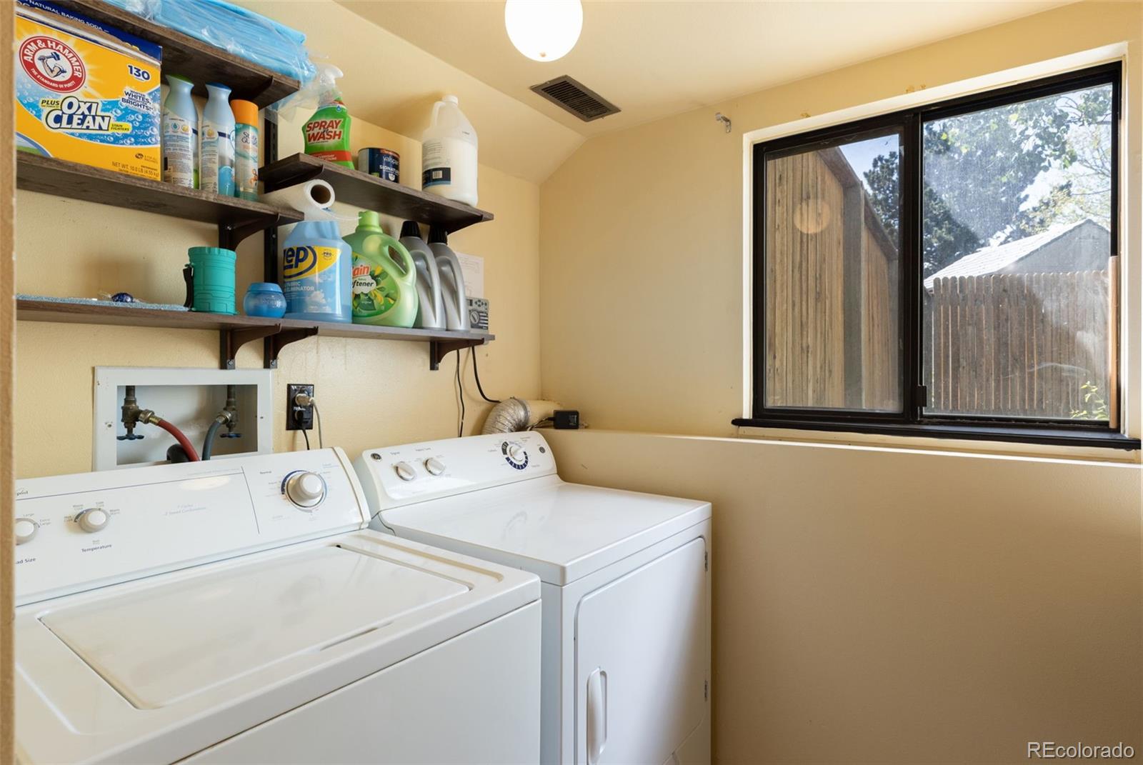 MLS Image #28 for 4990  wood brook court,colorado springs, Colorado