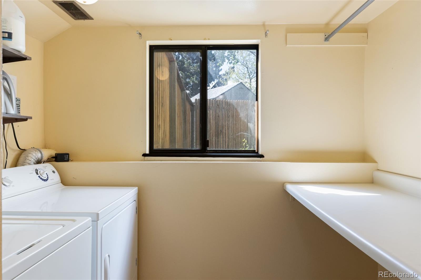 MLS Image #29 for 4990  wood brook court,colorado springs, Colorado