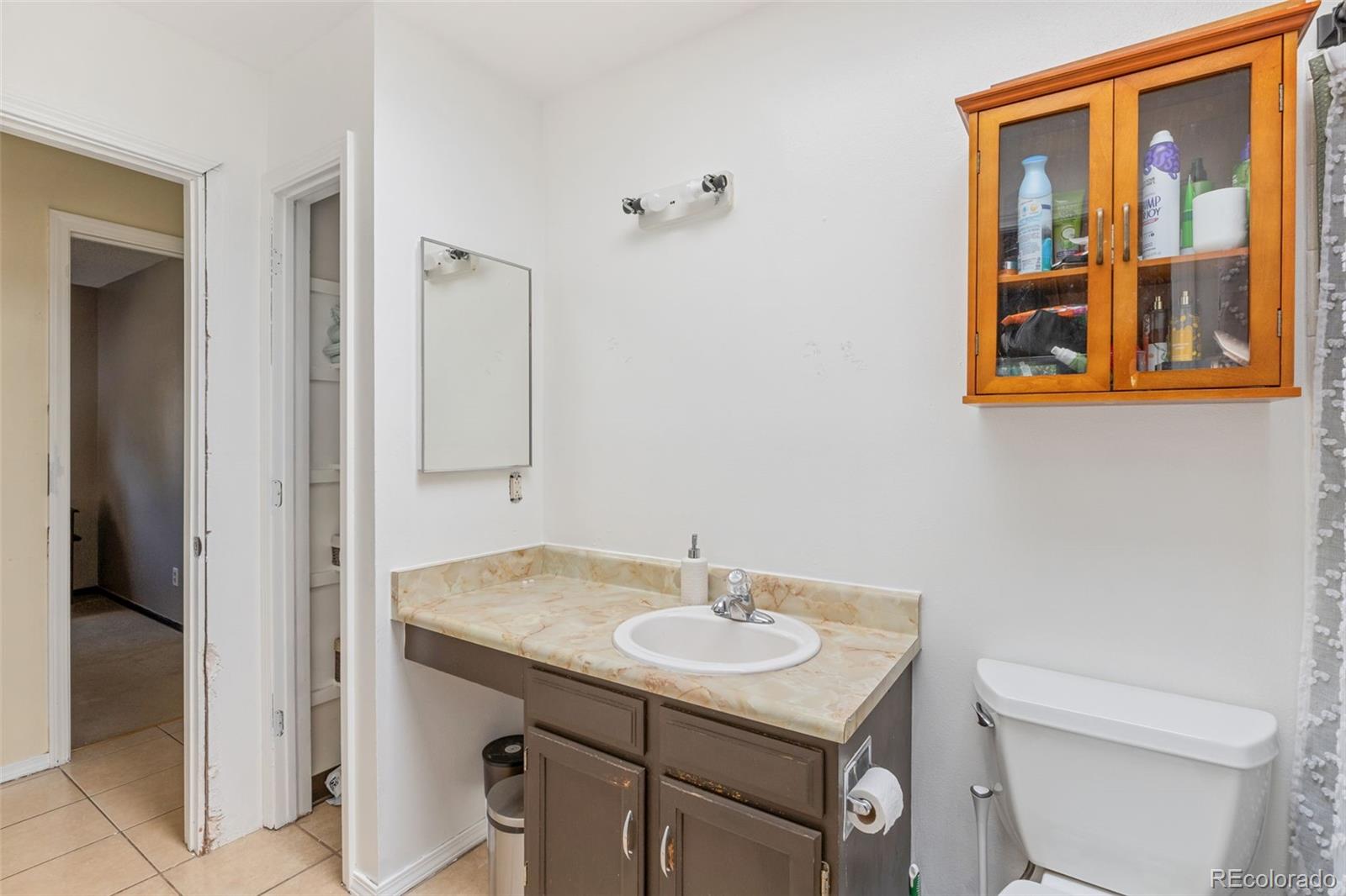 MLS Image #33 for 4990  wood brook court,colorado springs, Colorado