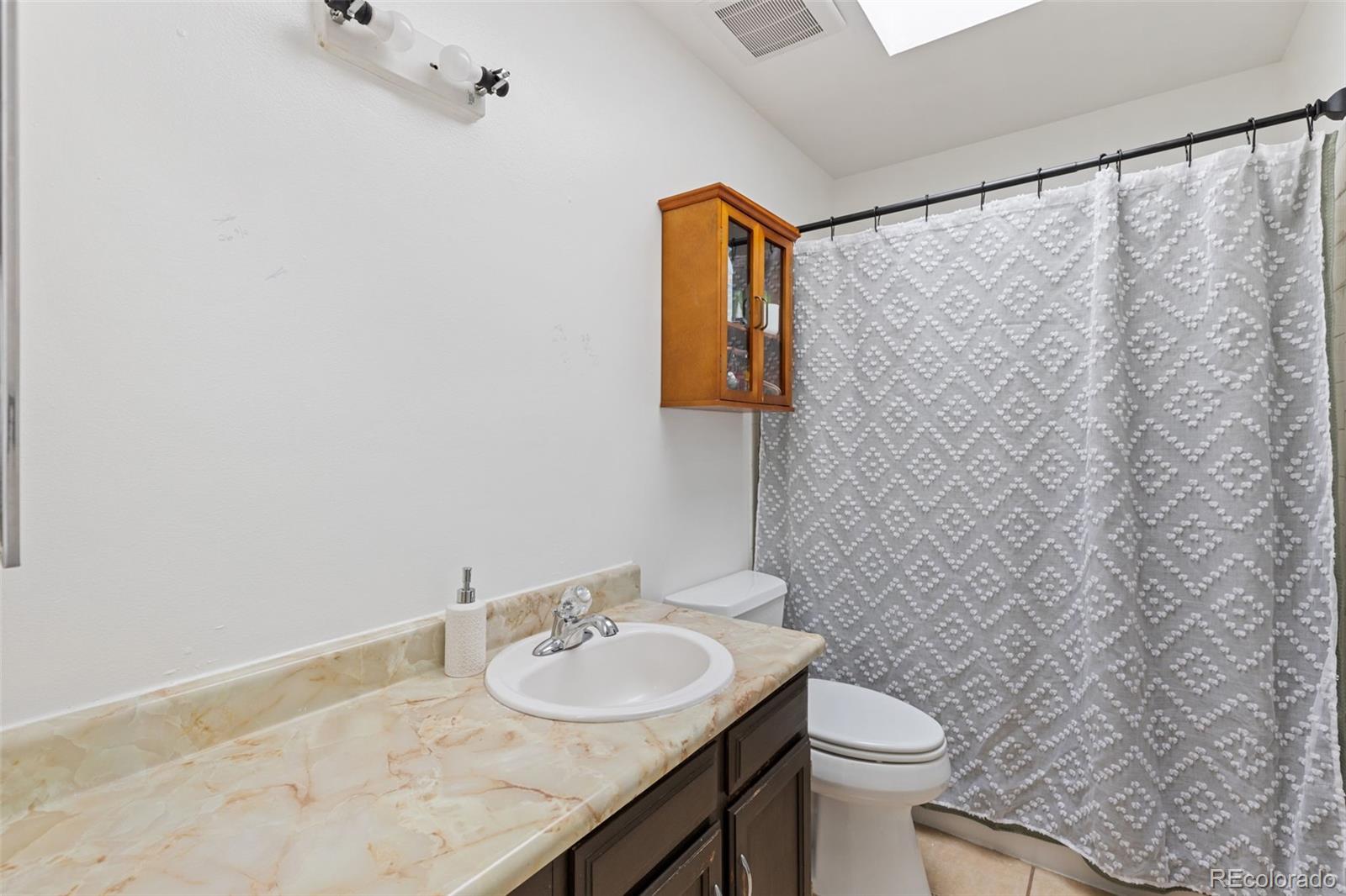 MLS Image #34 for 4990  wood brook court,colorado springs, Colorado