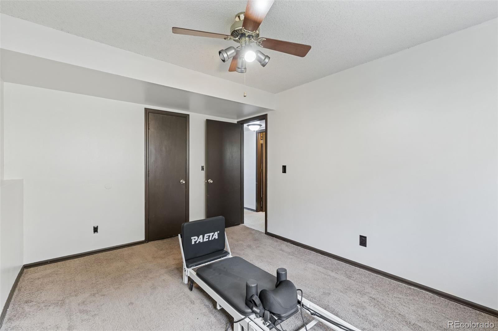 MLS Image #36 for 4990  wood brook court,colorado springs, Colorado