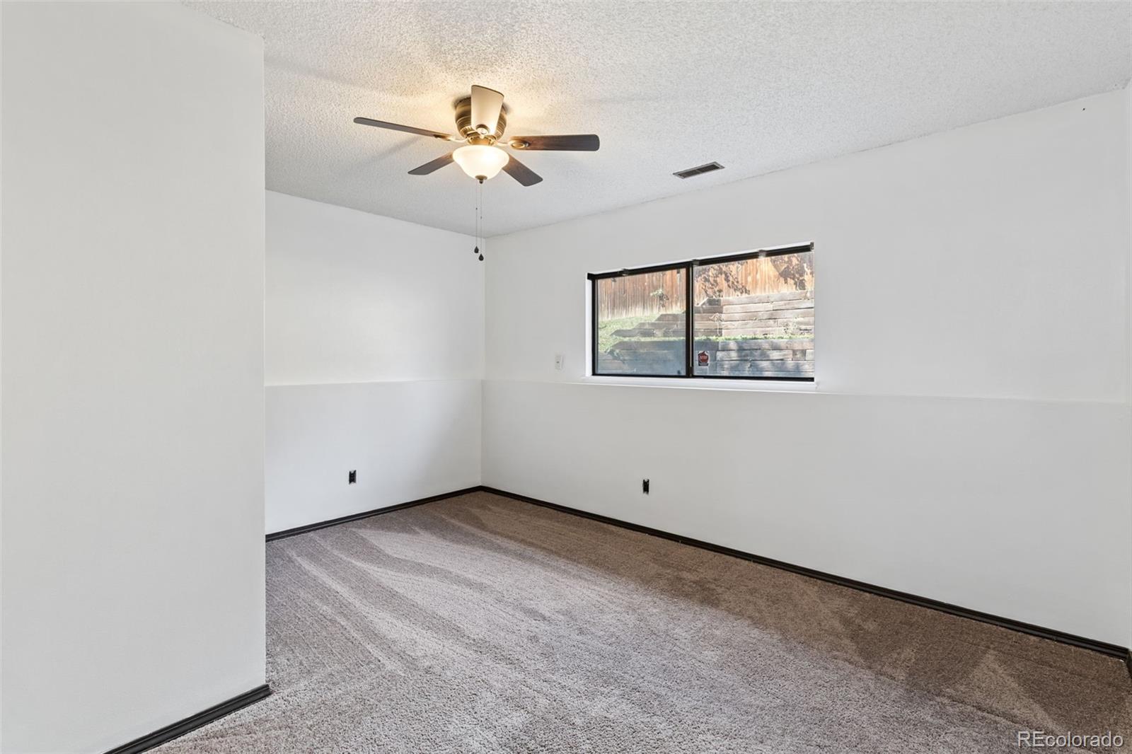 MLS Image #37 for 4990  wood brook court,colorado springs, Colorado