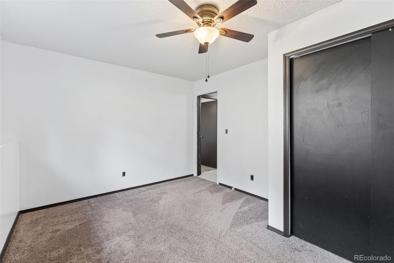 MLS Image #39 for 4990  wood brook court,colorado springs, Colorado