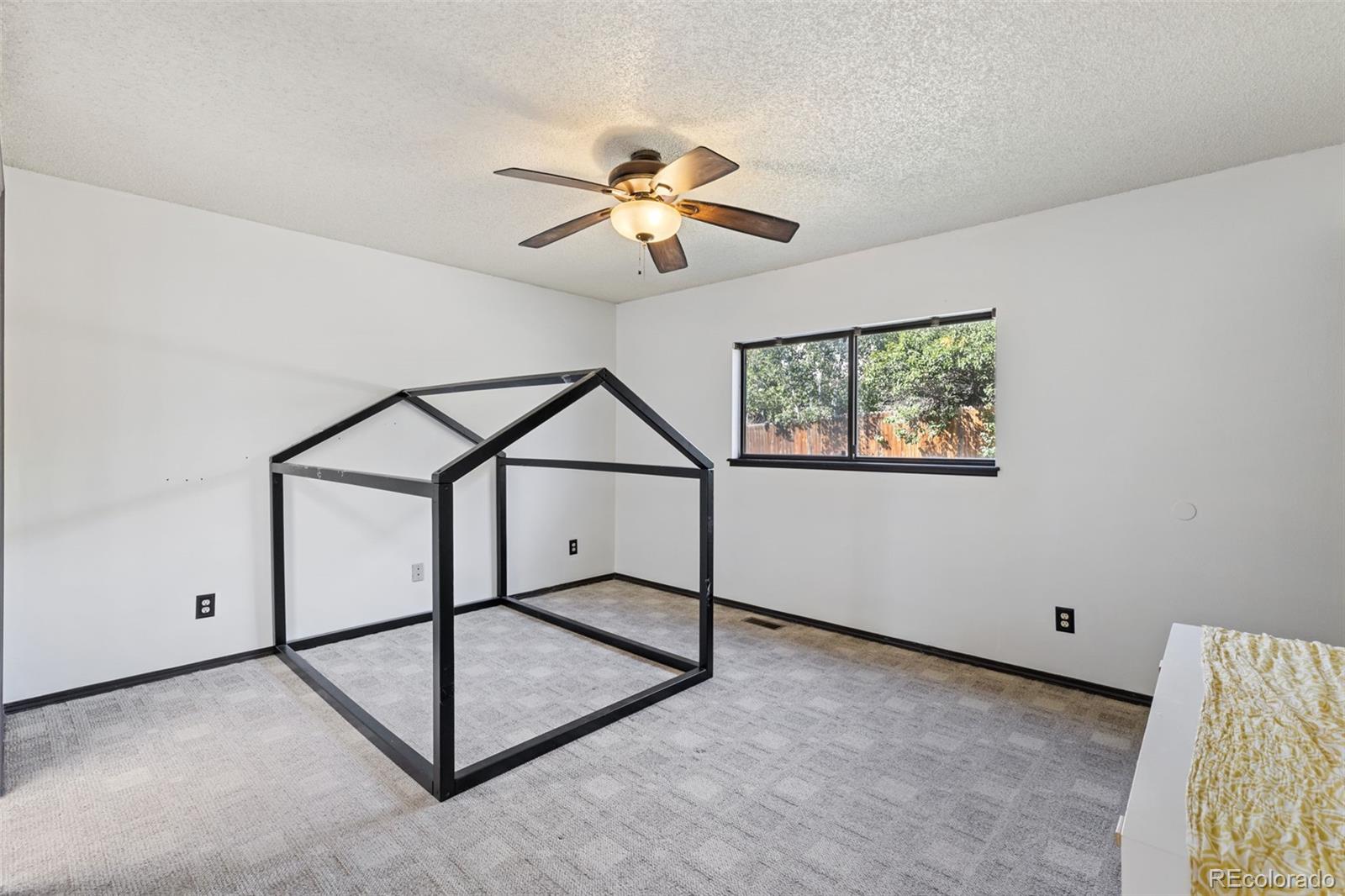 MLS Image #40 for 4990  wood brook court,colorado springs, Colorado