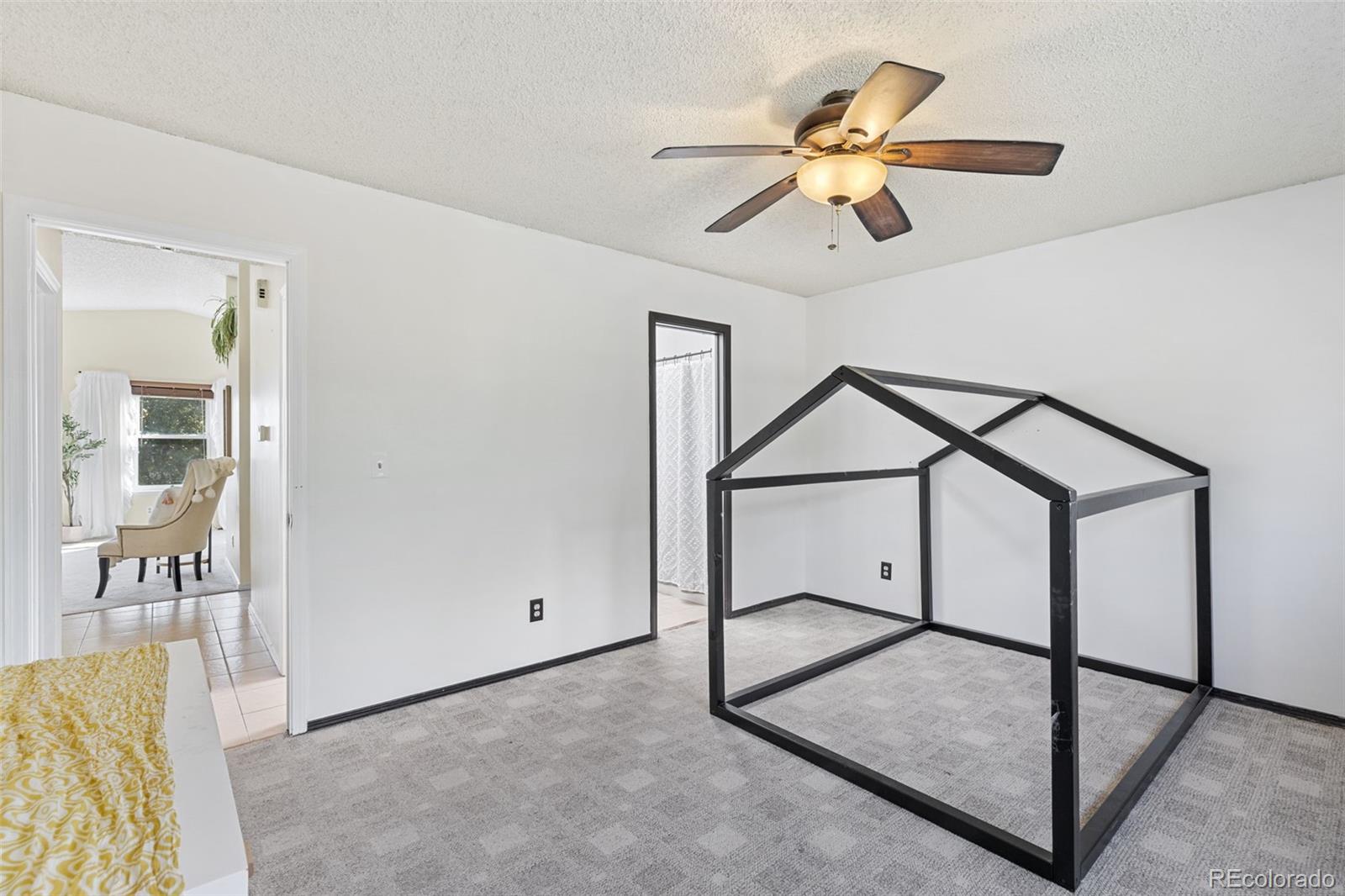 MLS Image #41 for 4990  wood brook court,colorado springs, Colorado
