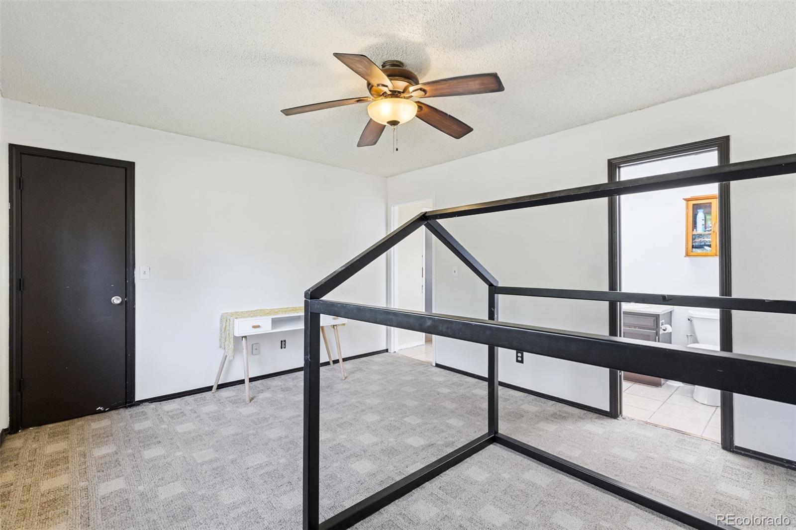 MLS Image #42 for 4990  wood brook court,colorado springs, Colorado