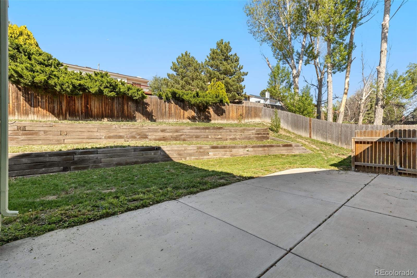 MLS Image #43 for 4990  wood brook court,colorado springs, Colorado