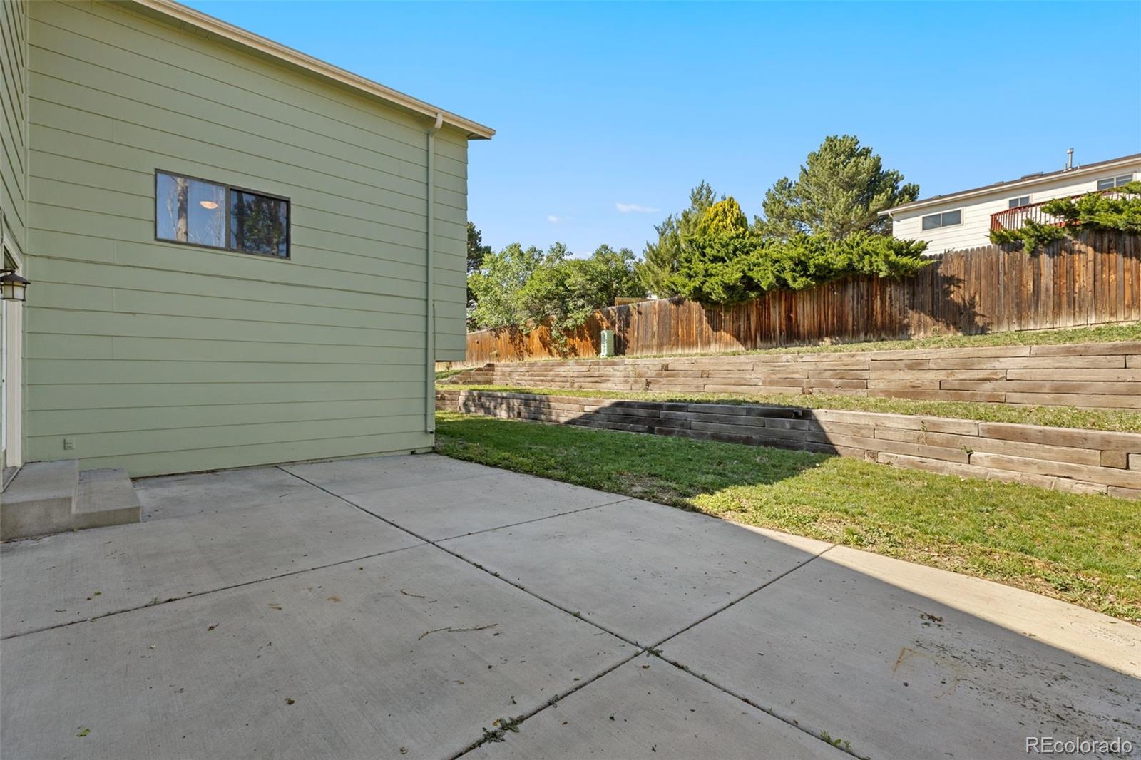 MLS Image #44 for 4990  wood brook court,colorado springs, Colorado