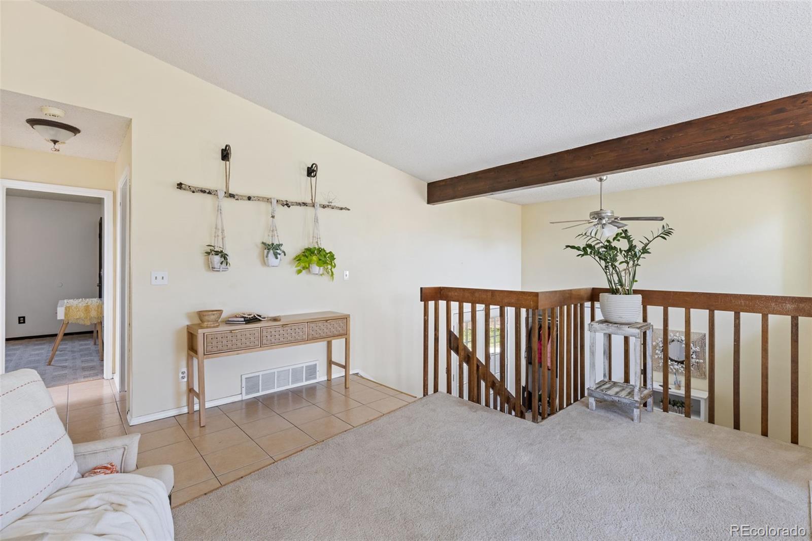 MLS Image #7 for 4990  wood brook court,colorado springs, Colorado