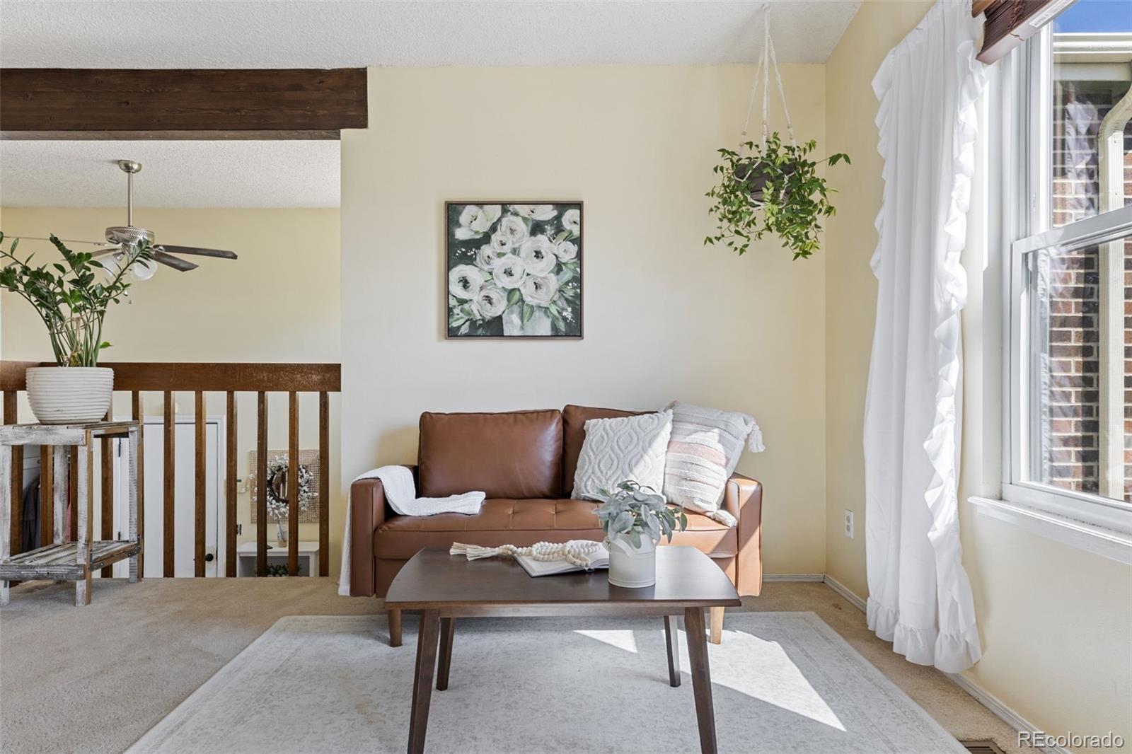 MLS Image #8 for 4990  wood brook court,colorado springs, Colorado