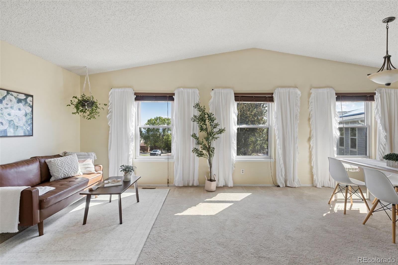 MLS Image #9 for 4990  wood brook court,colorado springs, Colorado