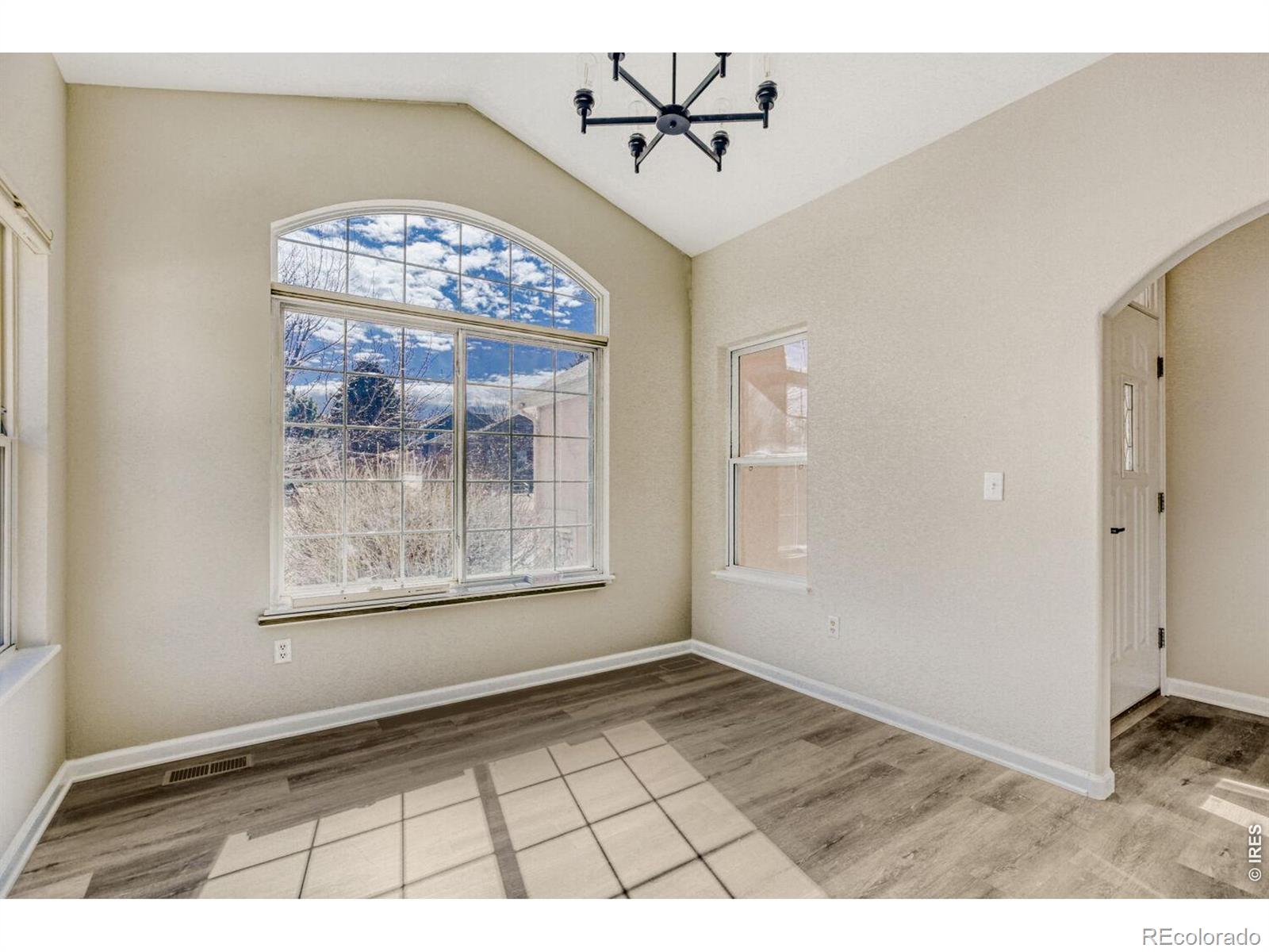 MLS Image #10 for 1966  hillside place,windsor, Colorado