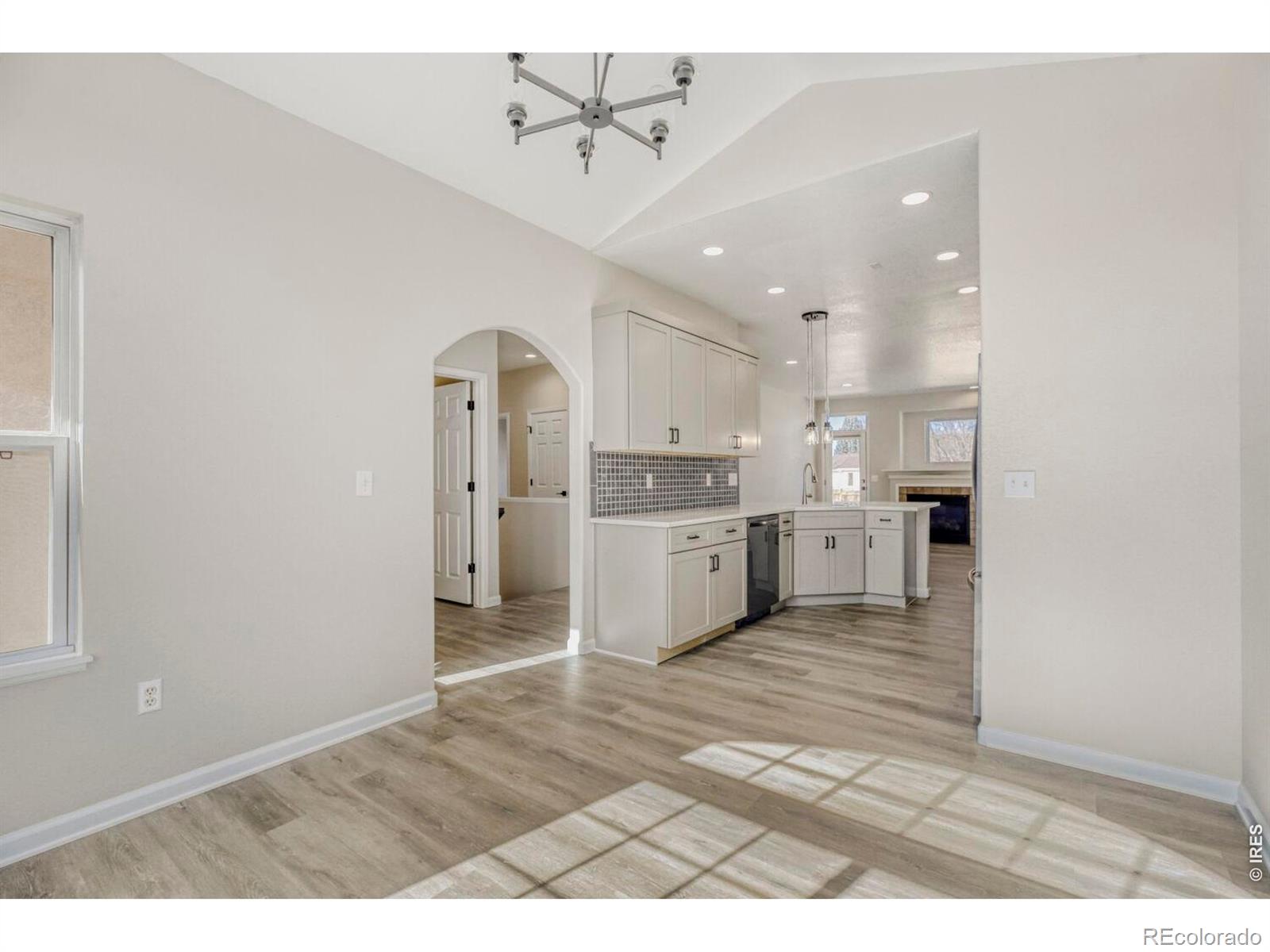 MLS Image #11 for 1966  hillside place,windsor, Colorado
