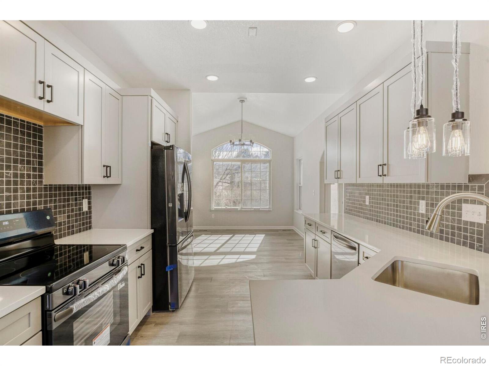 MLS Image #12 for 1966  hillside place,windsor, Colorado