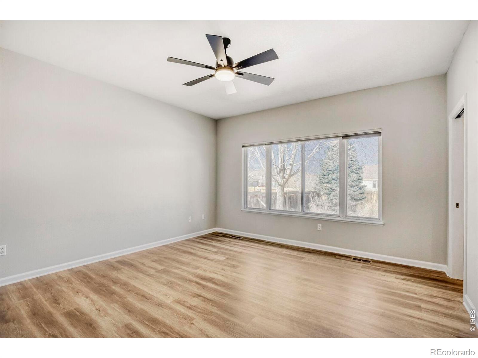 MLS Image #13 for 1966  hillside place,windsor, Colorado