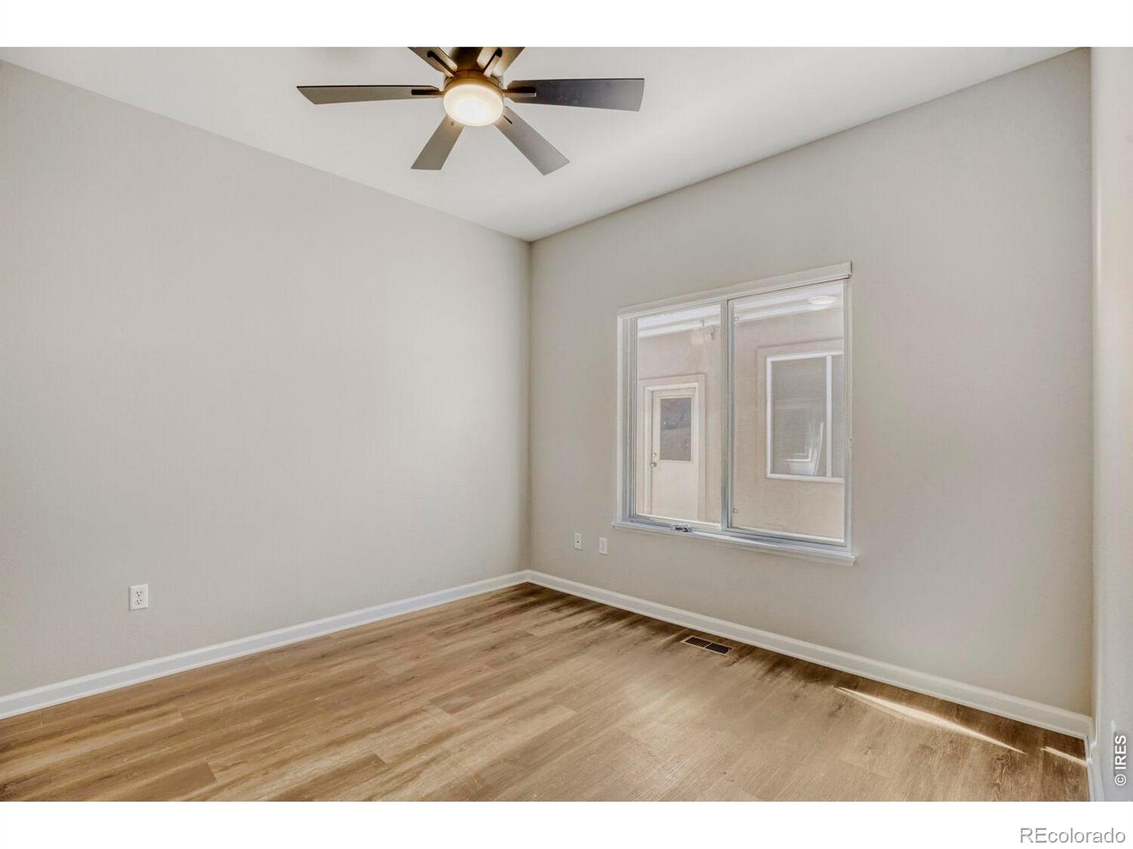 MLS Image #17 for 1966  hillside place,windsor, Colorado