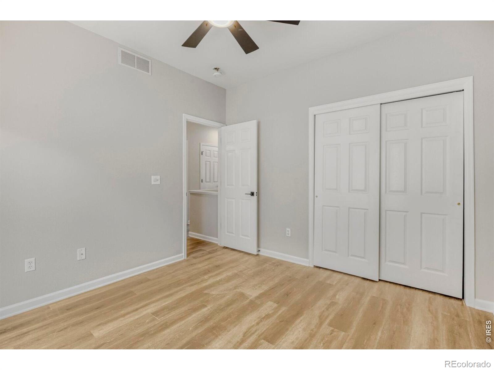 MLS Image #18 for 1966  hillside place,windsor, Colorado