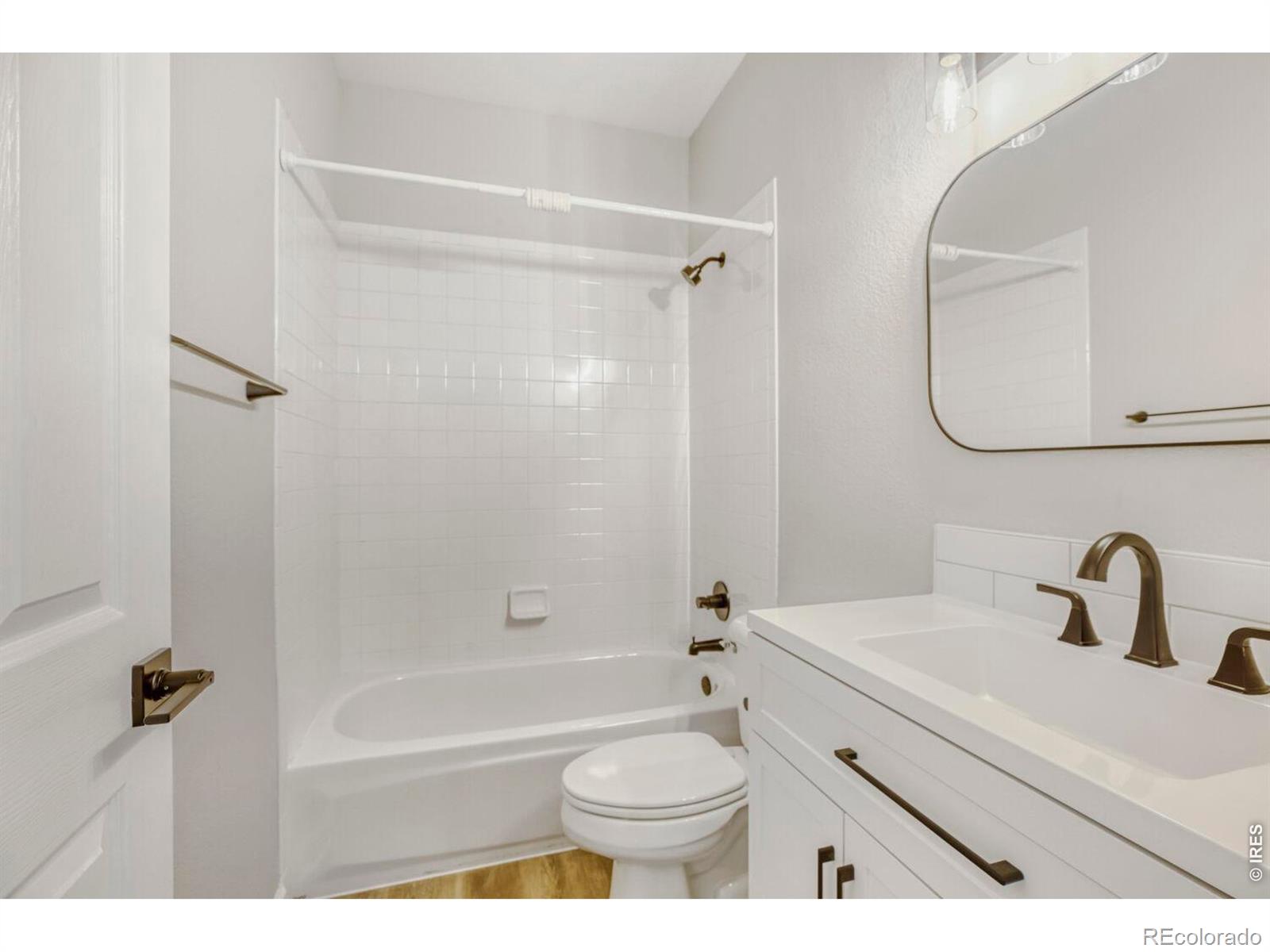 MLS Image #19 for 1966  hillside place,windsor, Colorado