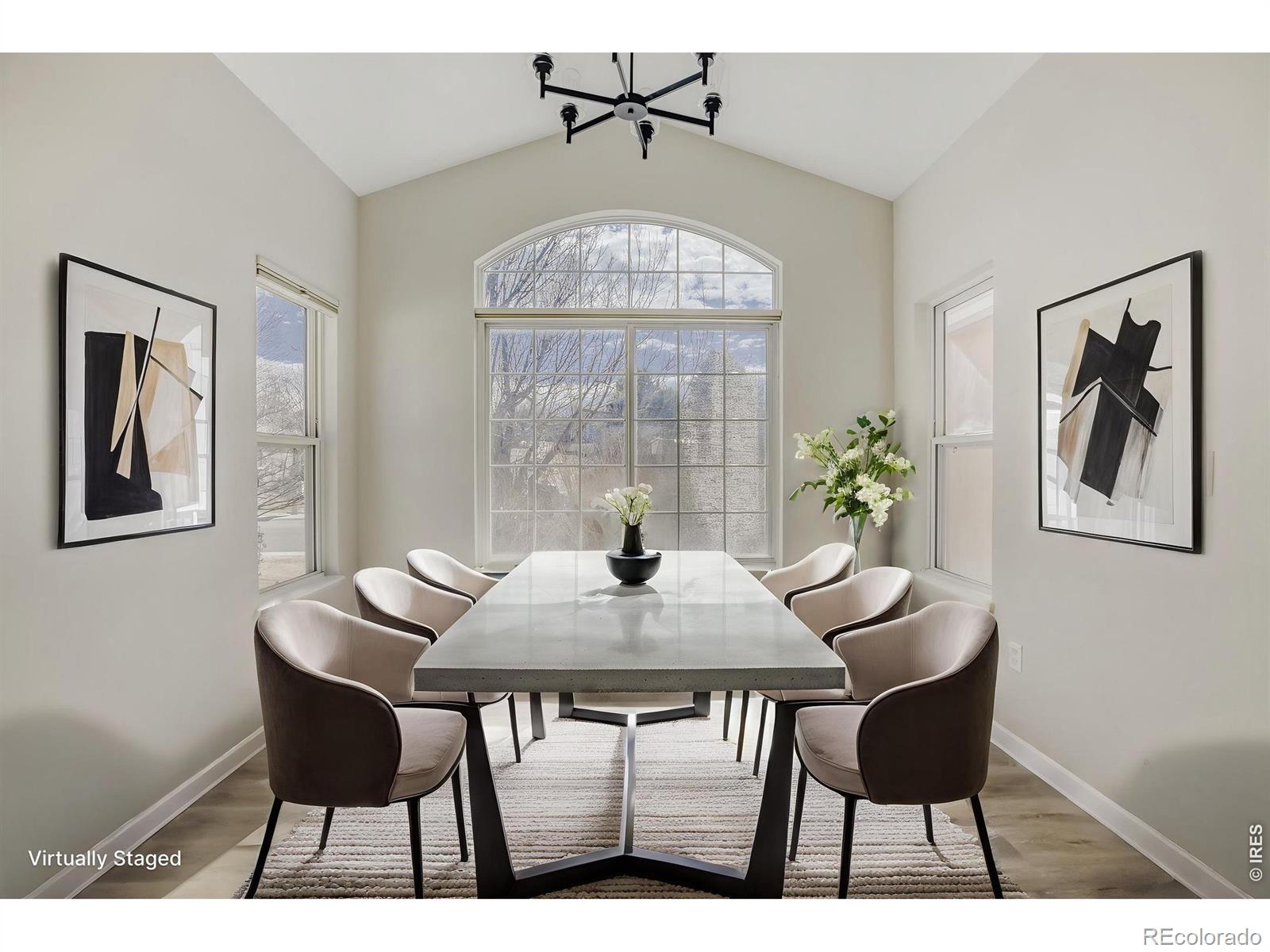 MLS Image #2 for 1966  hillside place,windsor, Colorado