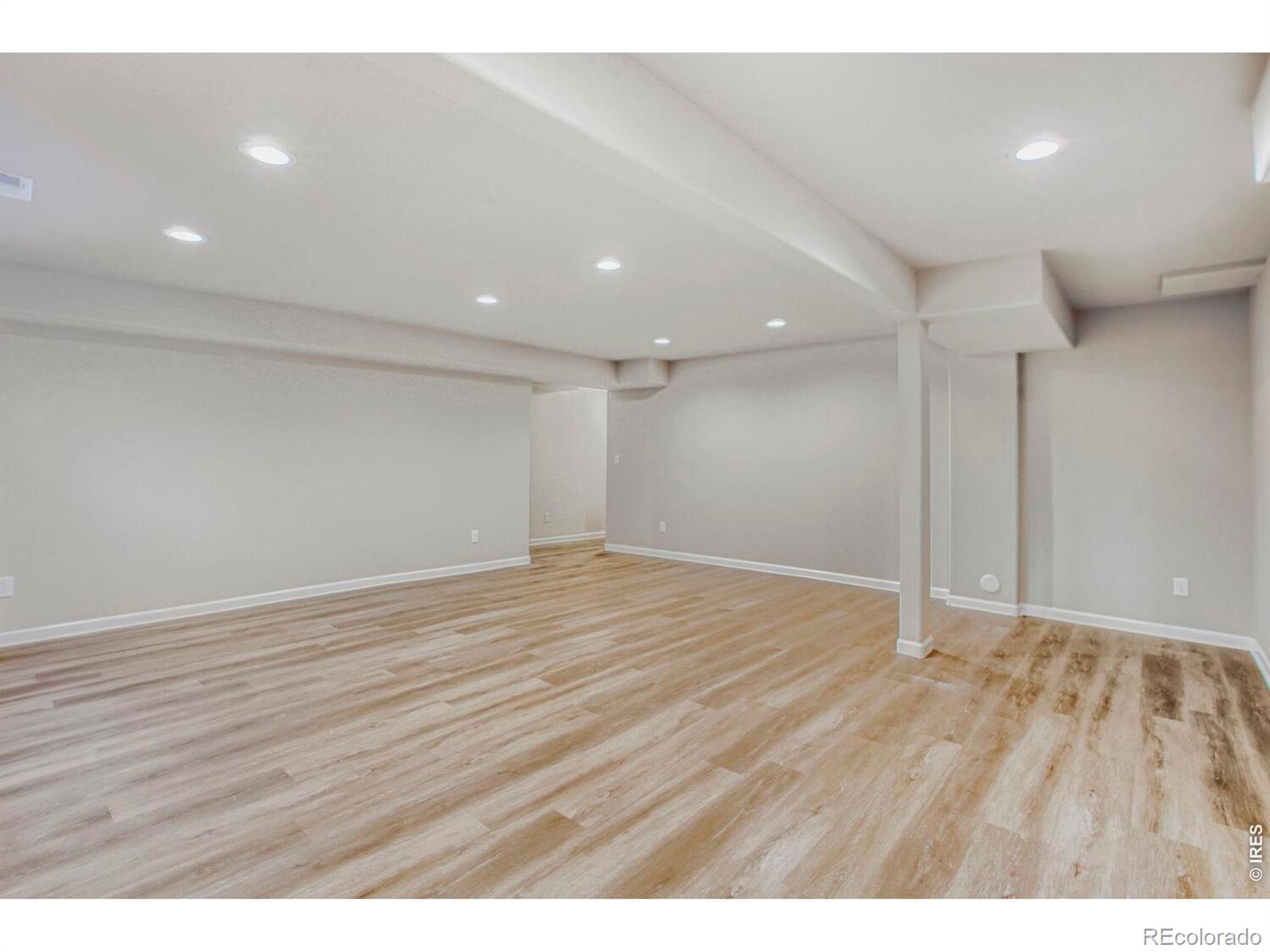 MLS Image #21 for 1966  hillside place,windsor, Colorado